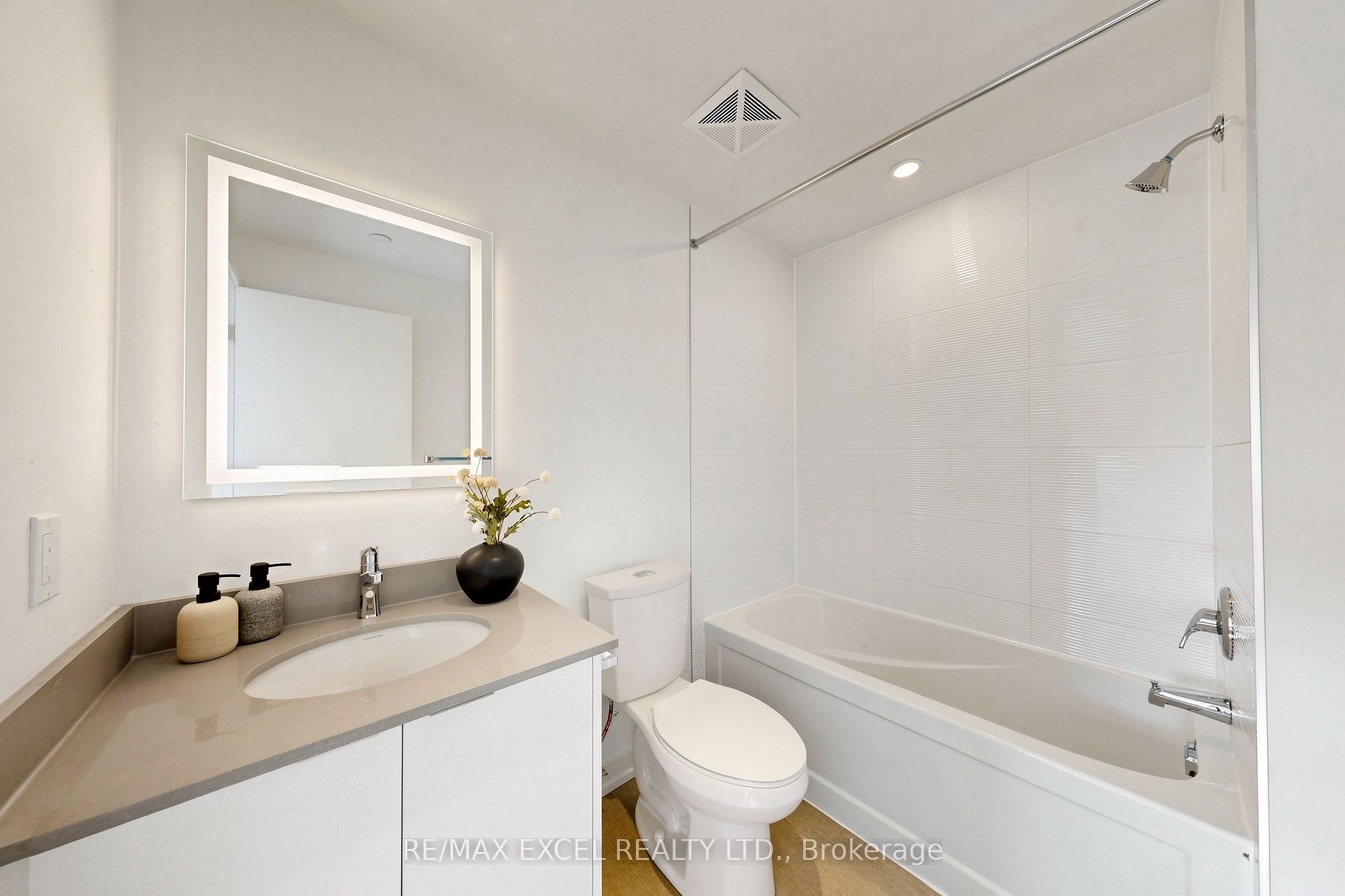 30 Calamint Lane 46 Property Photo 37