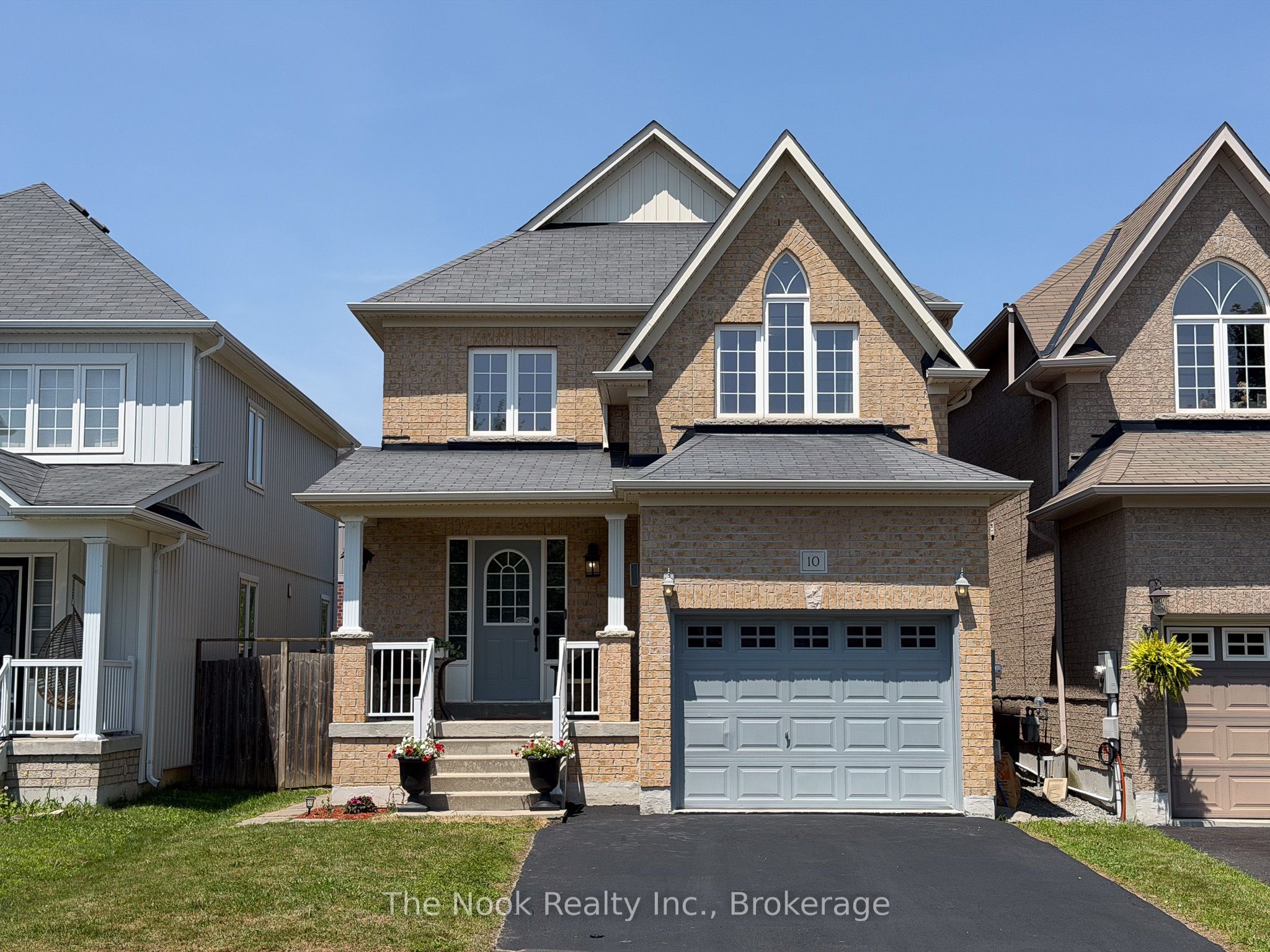 10 Broome Avenue Property Photo 3