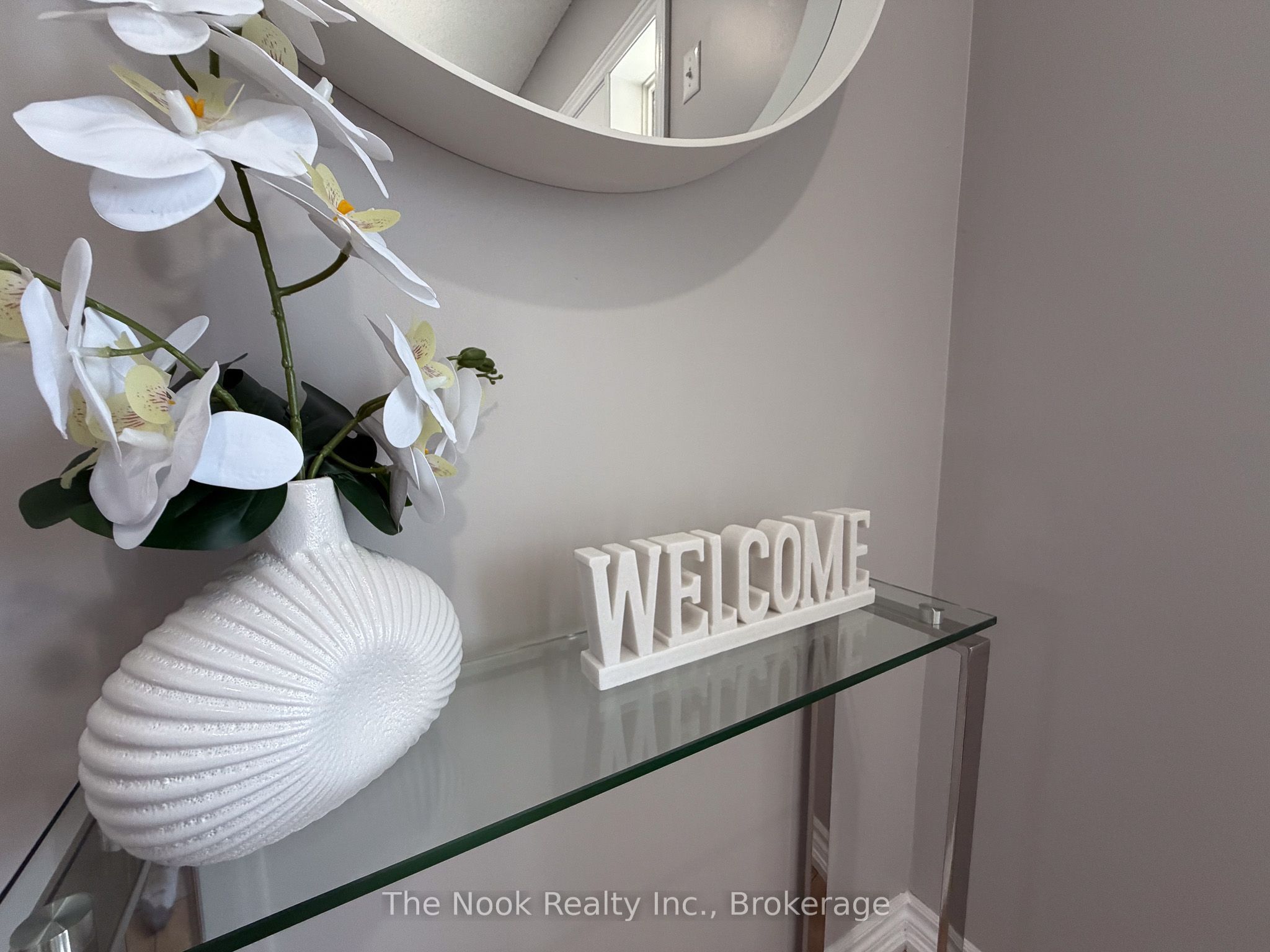 10 Broome Avenue Property Photo 6