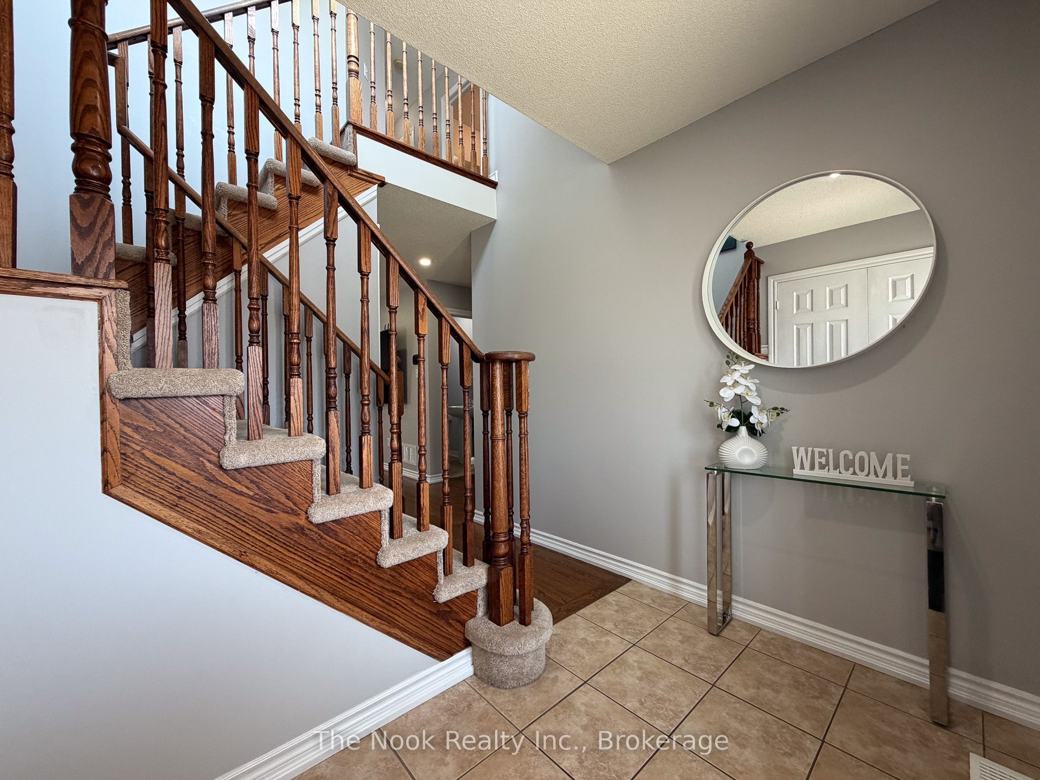 10 Broome Avenue Property Photo 7