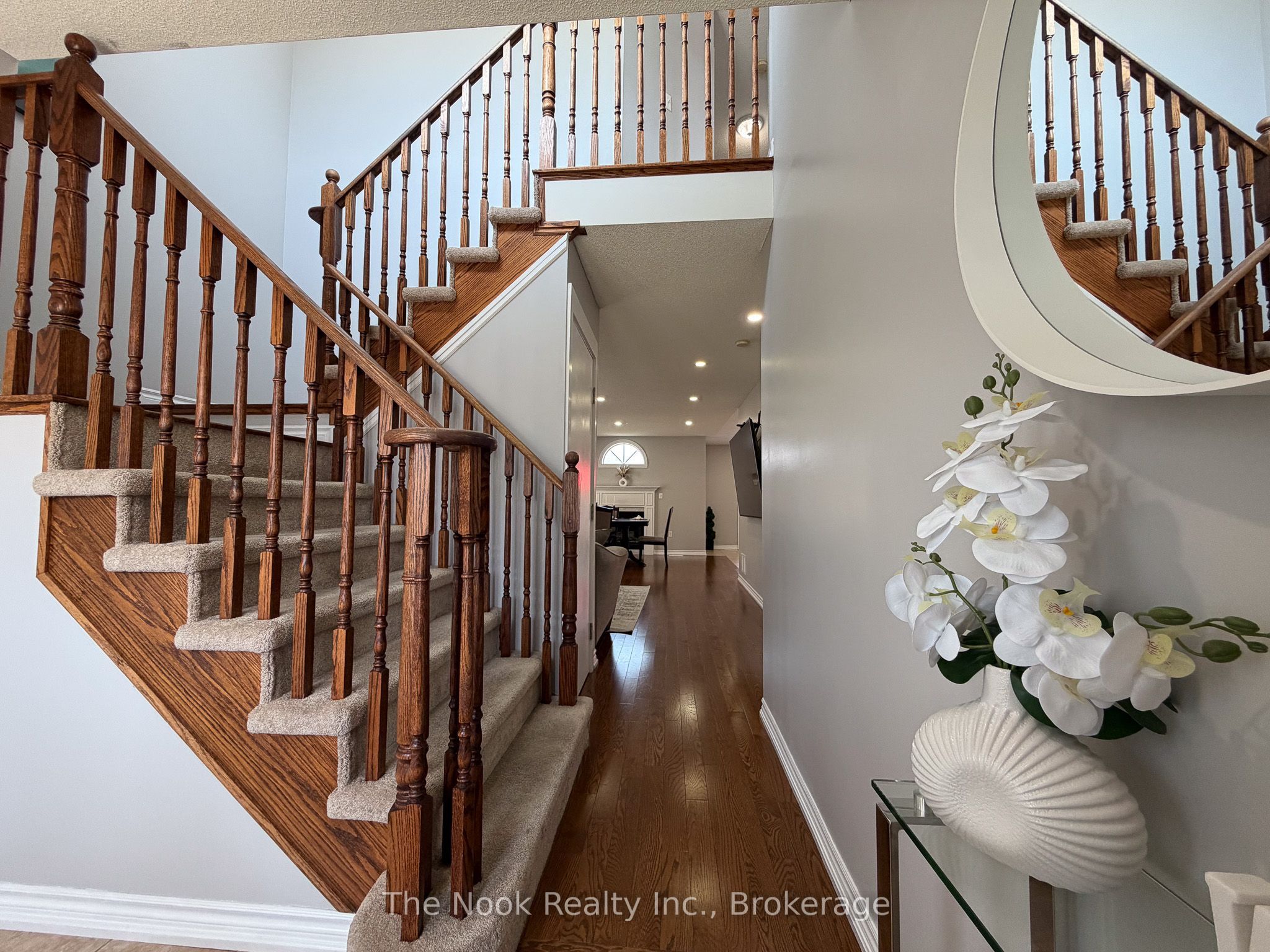 10 Broome Avenue Property Photo 8