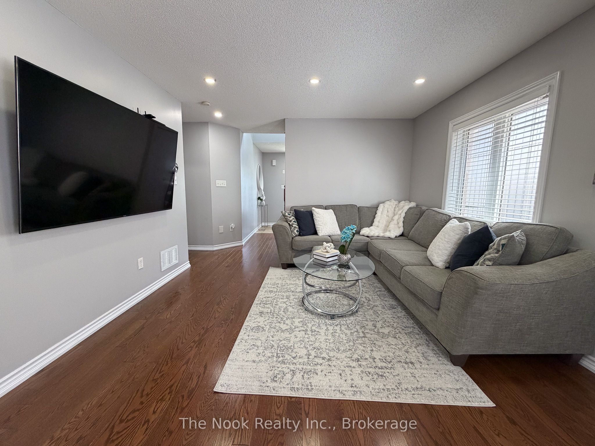 10 Broome Avenue Property Photo 9