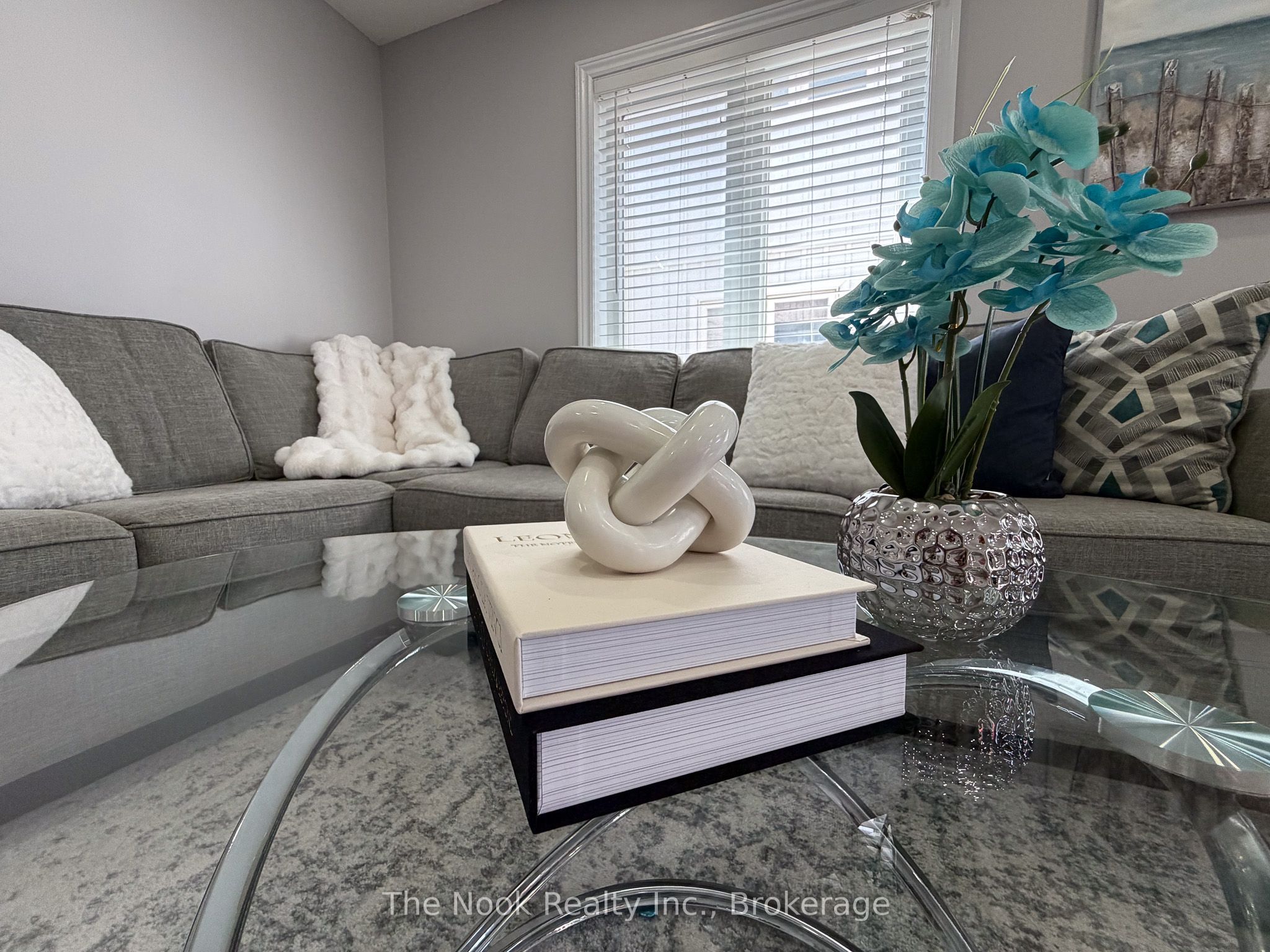 10 Broome Avenue Property Photo 12