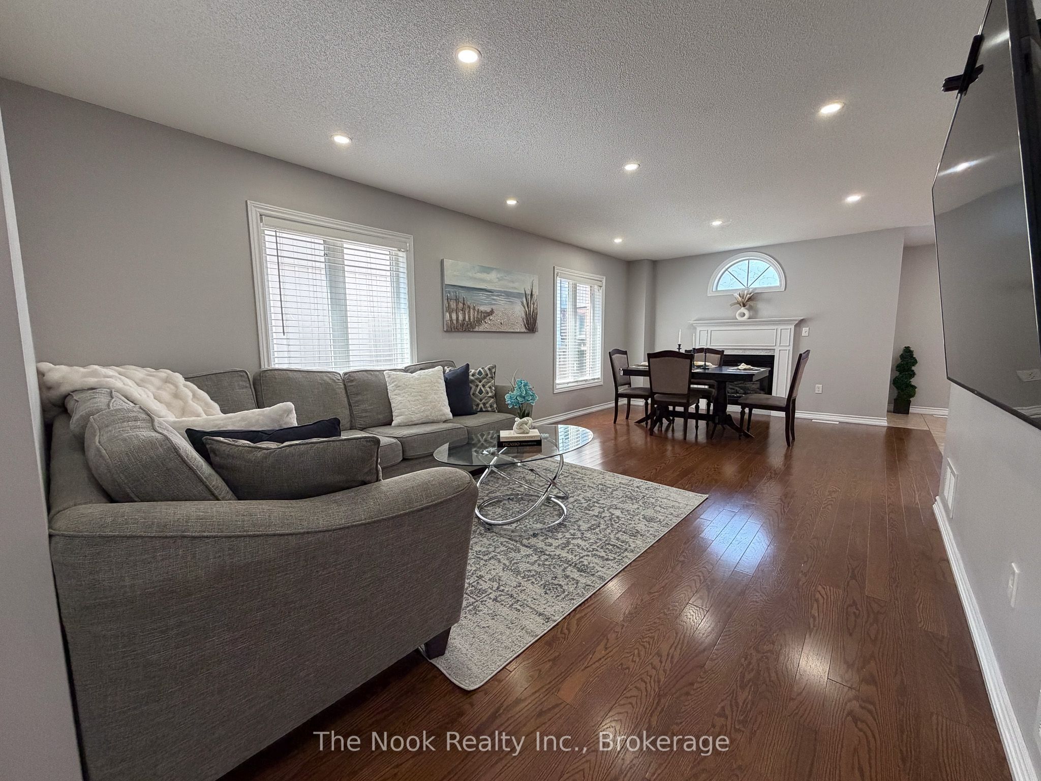 10 Broome Avenue Property Photo 13