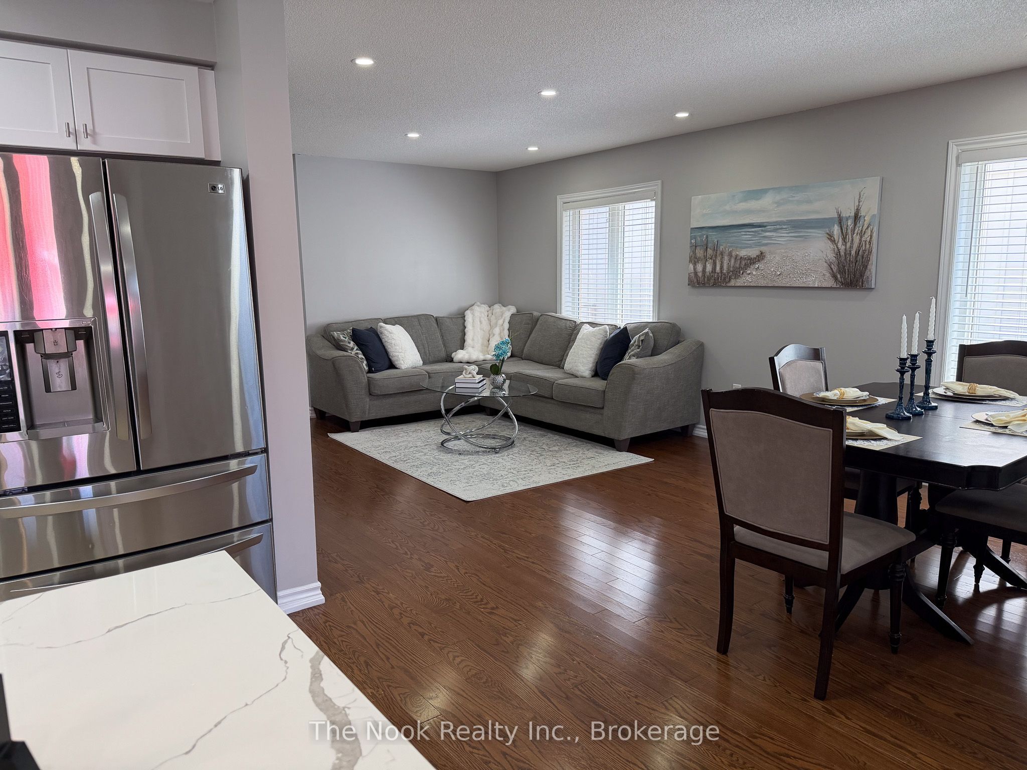 10 Broome Avenue Property Photo 15