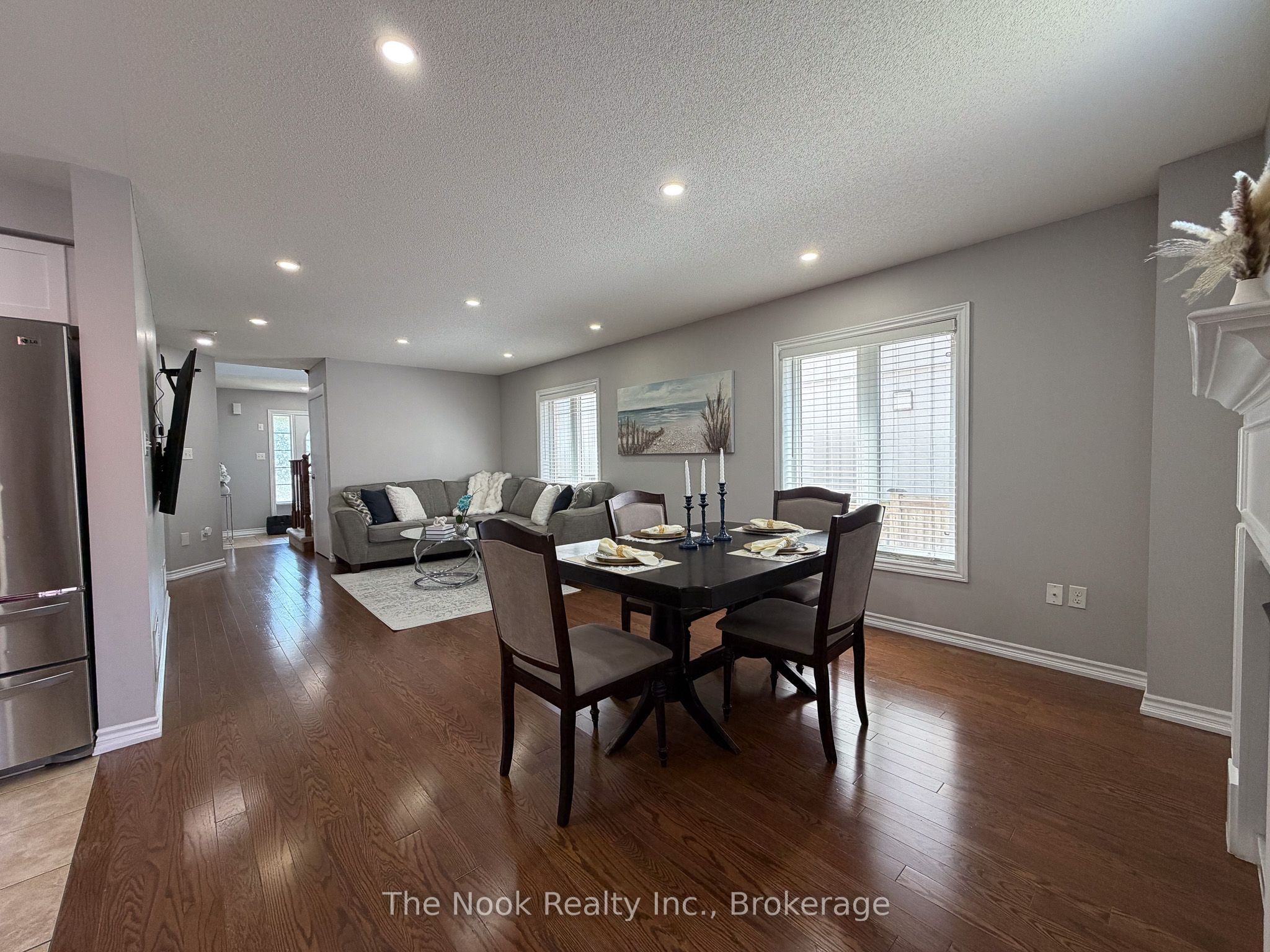 10 Broome Avenue Property Photo 16