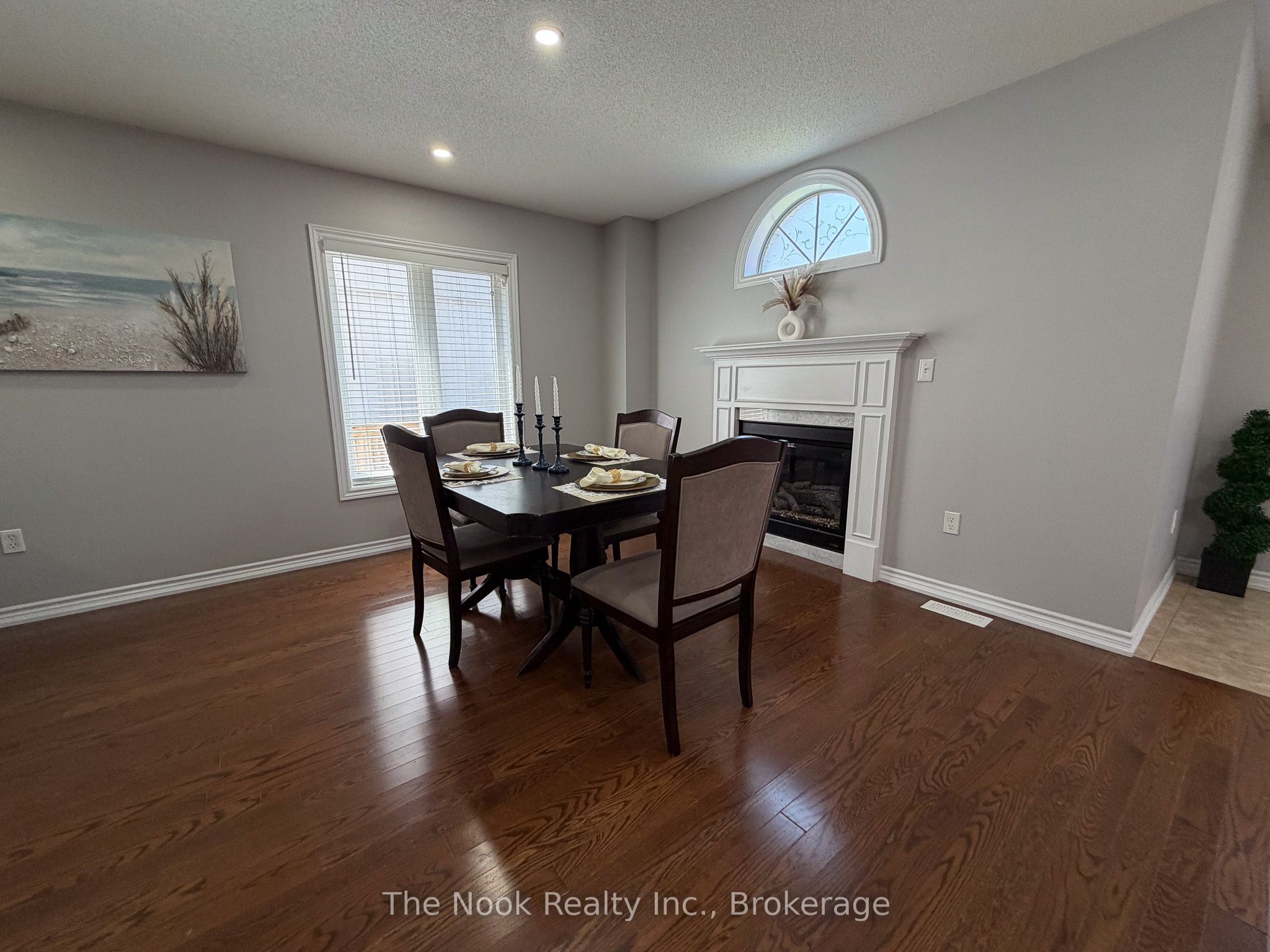 10 Broome Avenue Property Photo 17