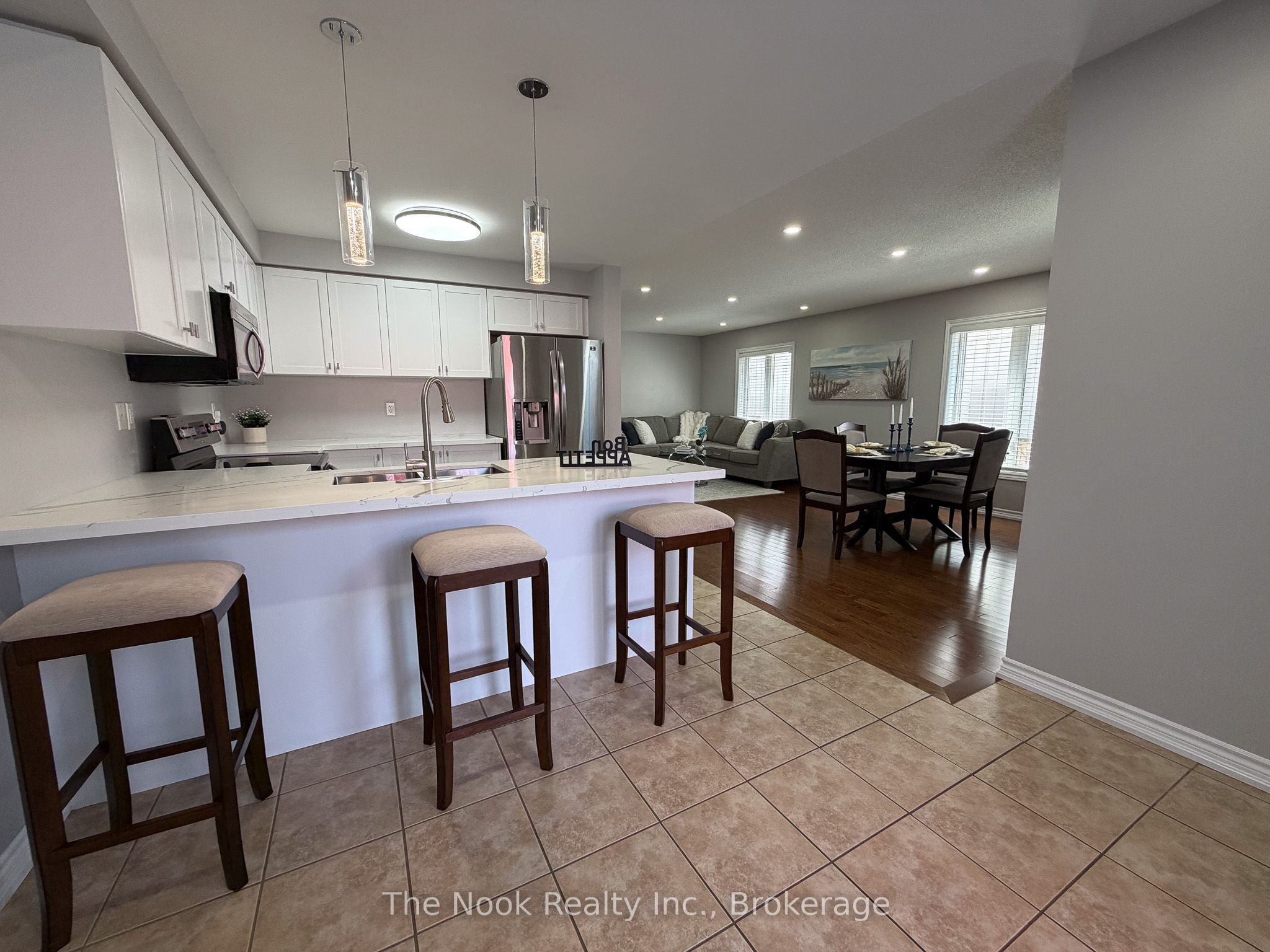 10 Broome Avenue Property Photo 18