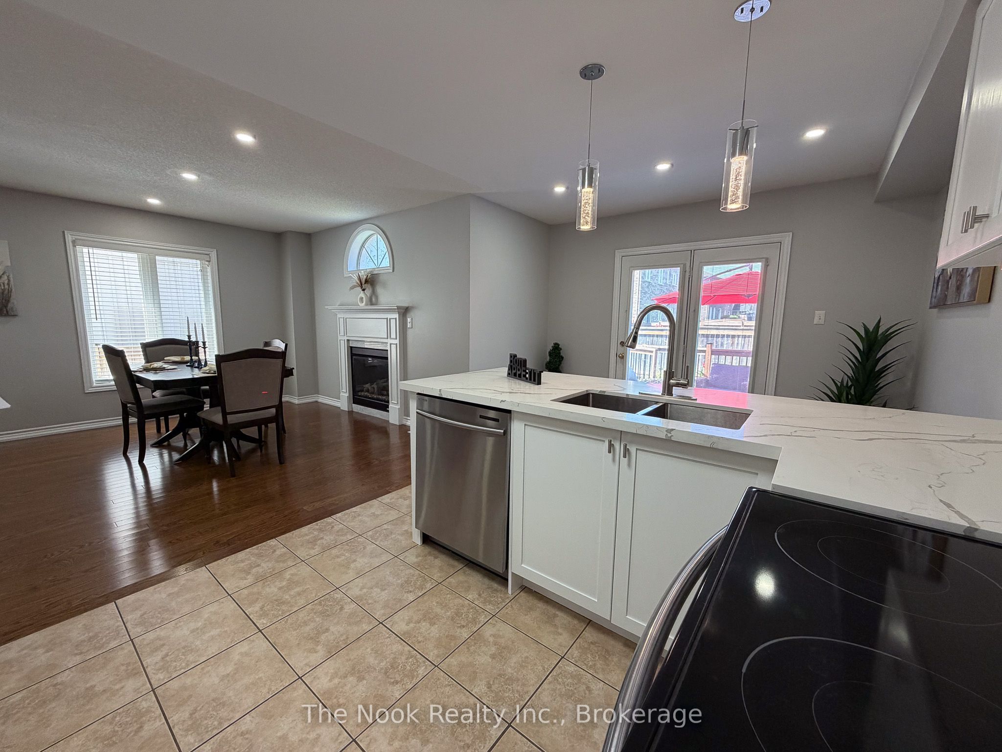 10 Broome Avenue Property Photo 19