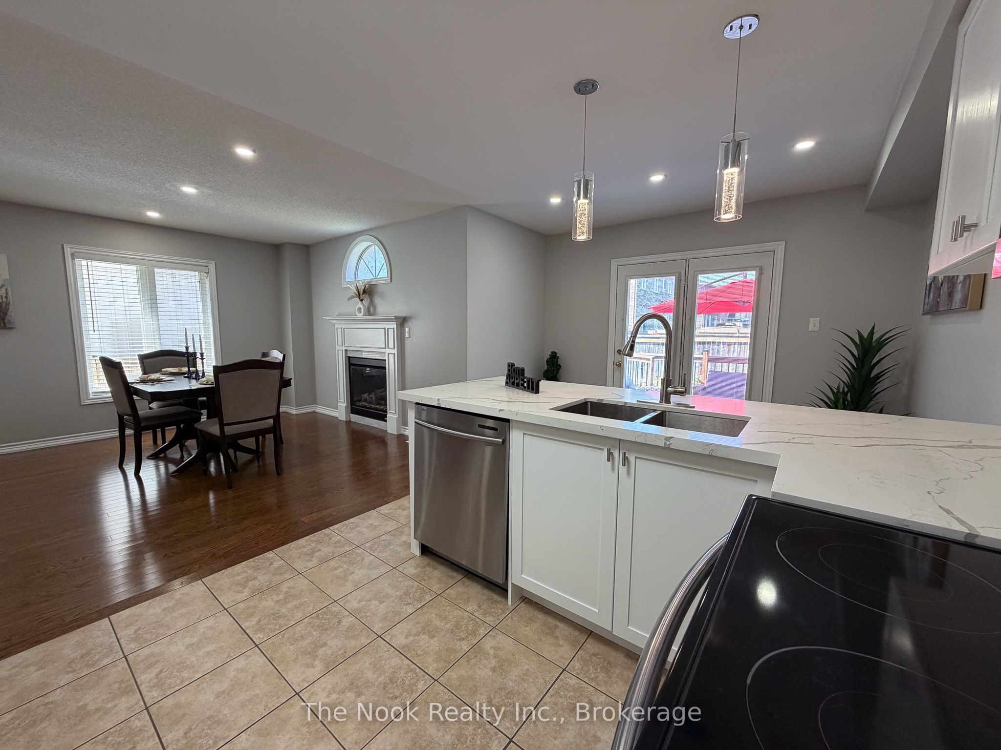 10 Broome Avenue Property Photo 20