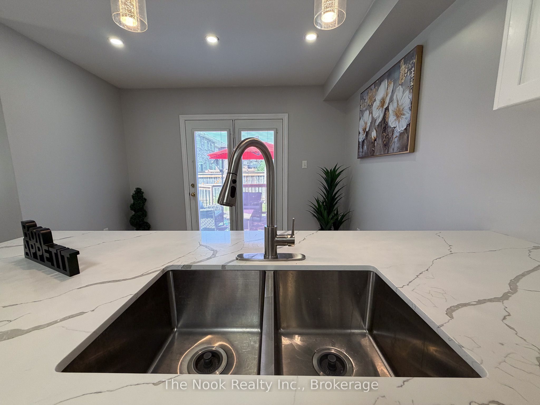10 Broome Avenue Property Photo 23