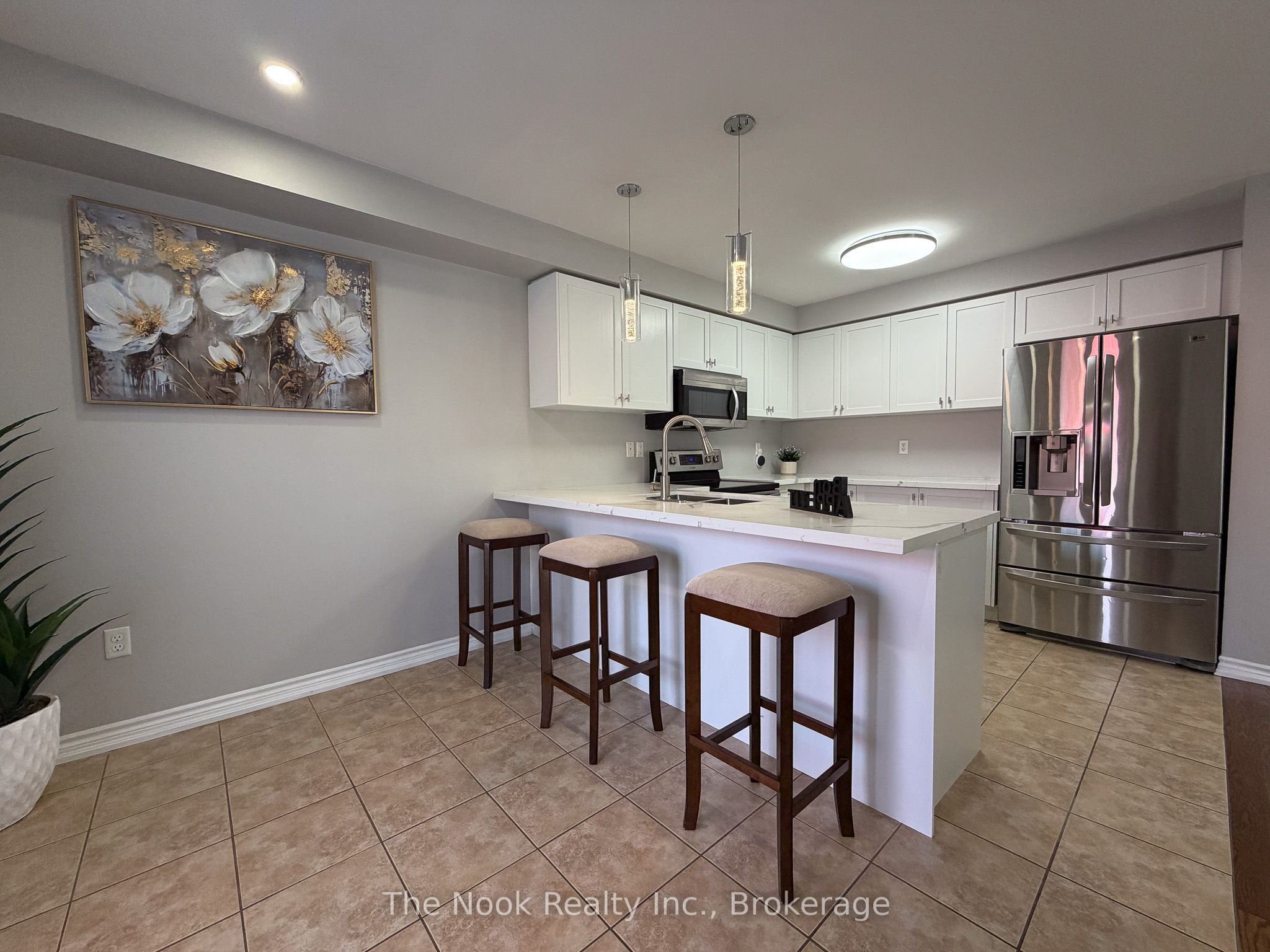 10 Broome Avenue Property Photo 25
