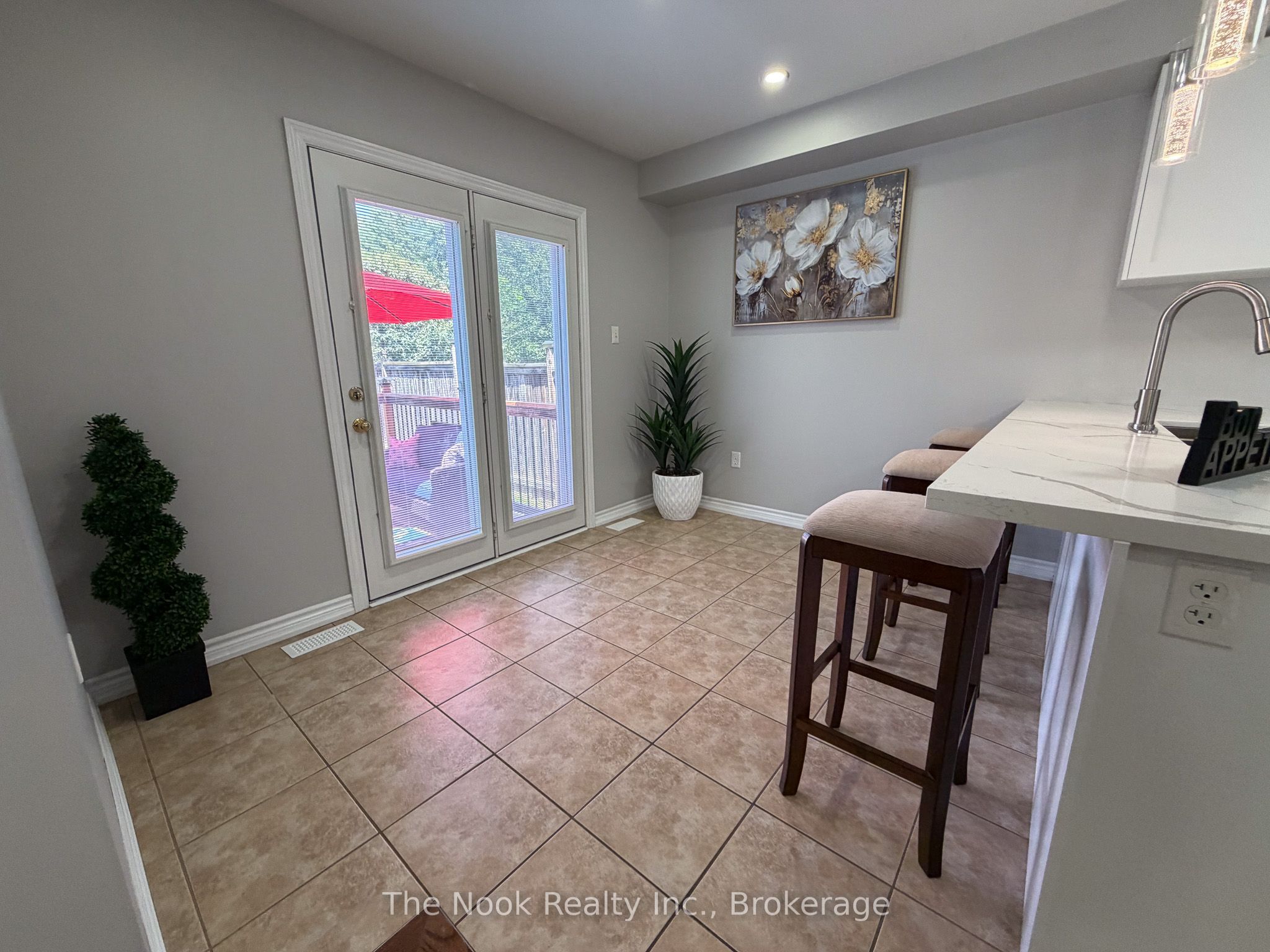 10 Broome Avenue Property Photo 26