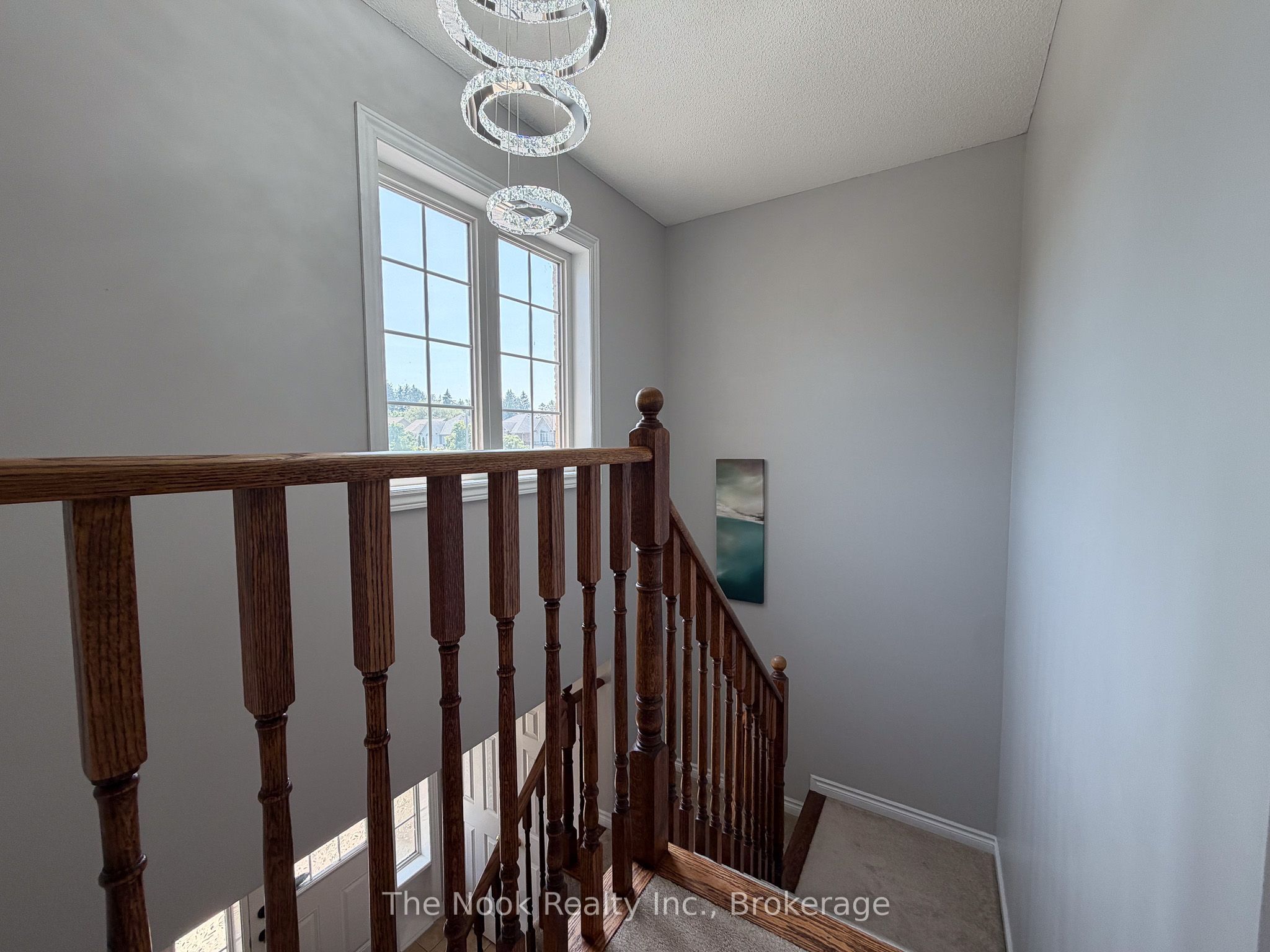 10 Broome Avenue Property Photo 29