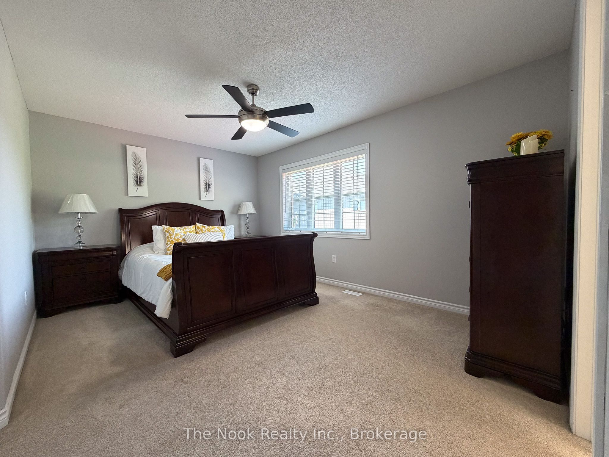 10 Broome Avenue Property Photo 31