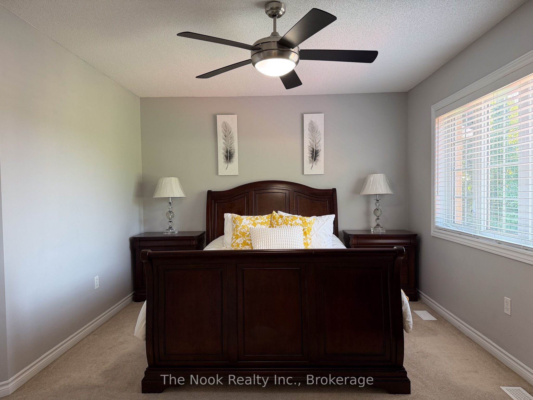 10 Broome Avenue Property Photo 32