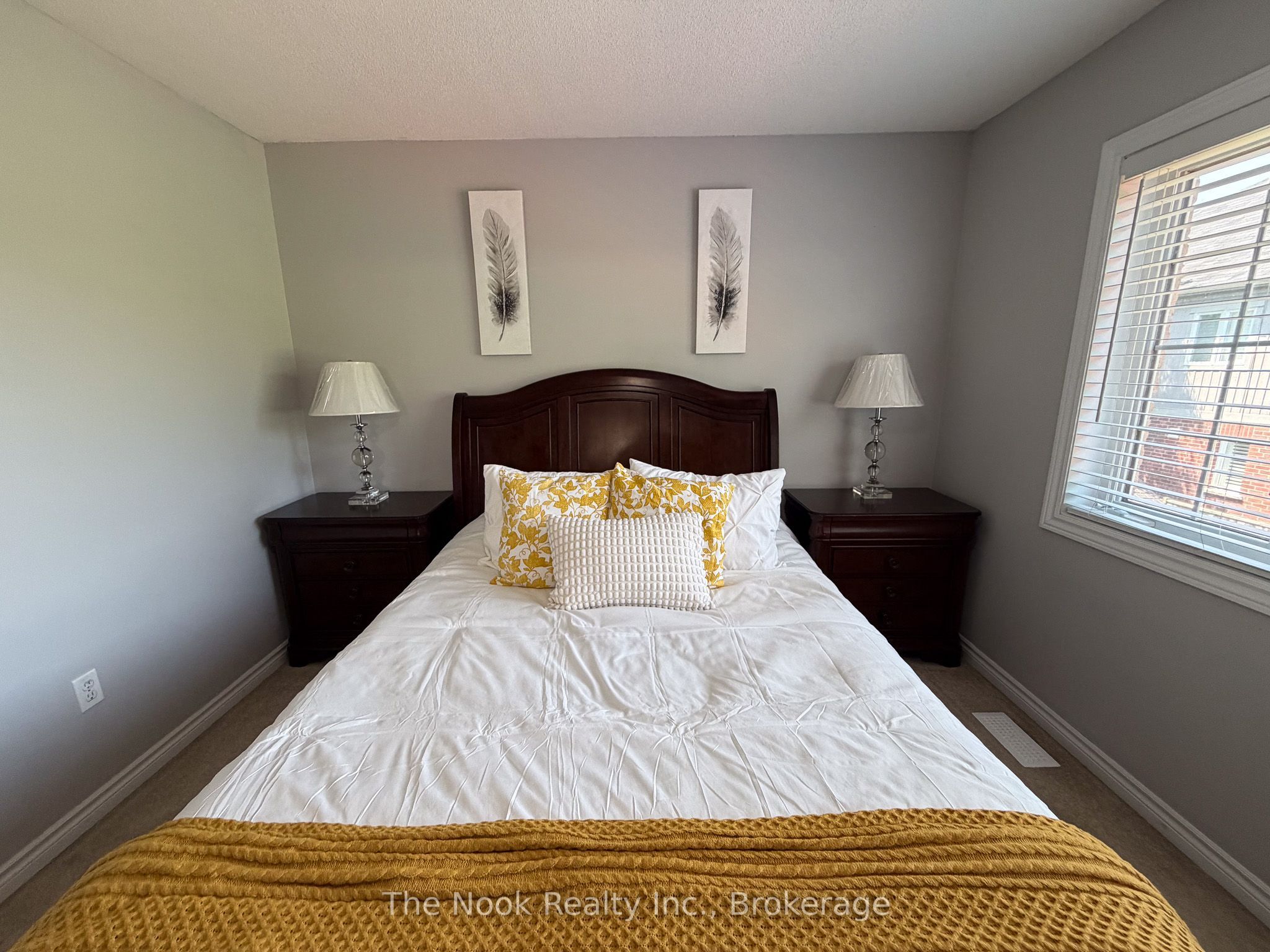 10 Broome Avenue Property Photo 33