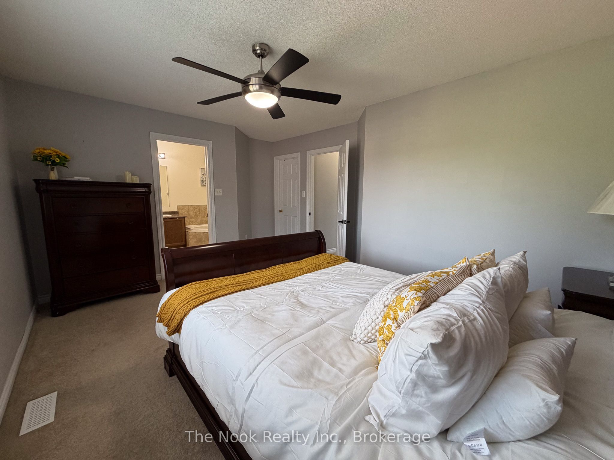 10 Broome Avenue Property Photo 34
