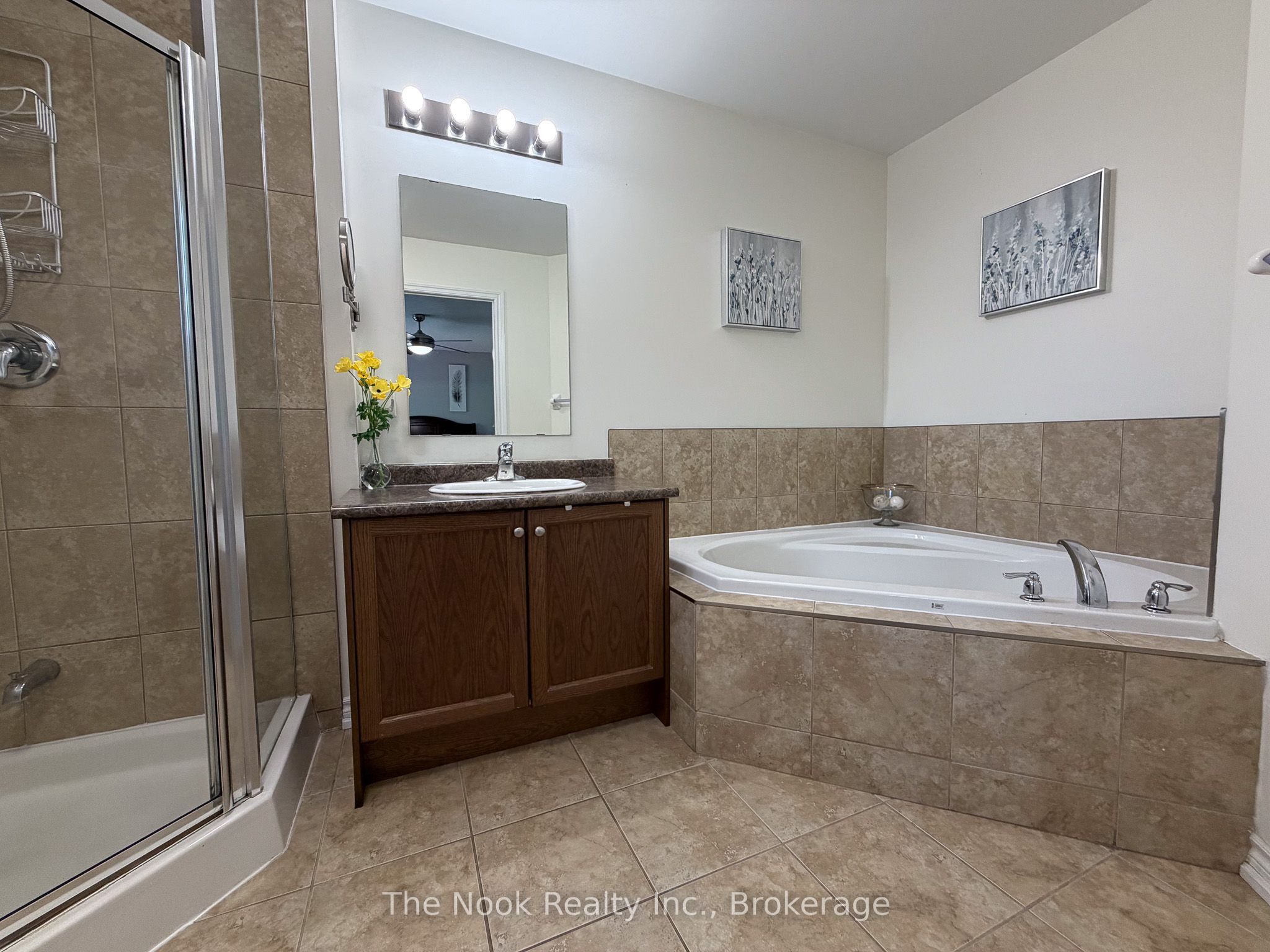10 Broome Avenue Property Photo 35