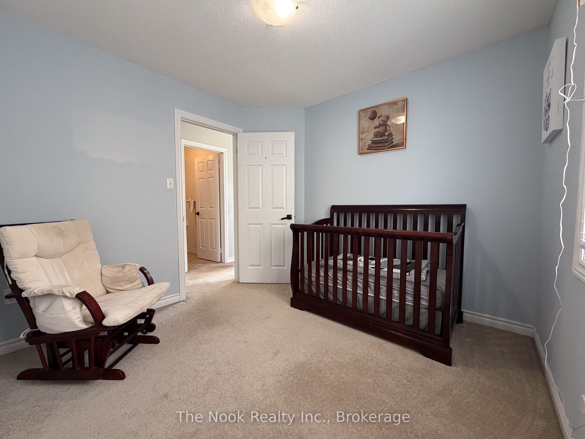 10 Broome Avenue Property Photo 37