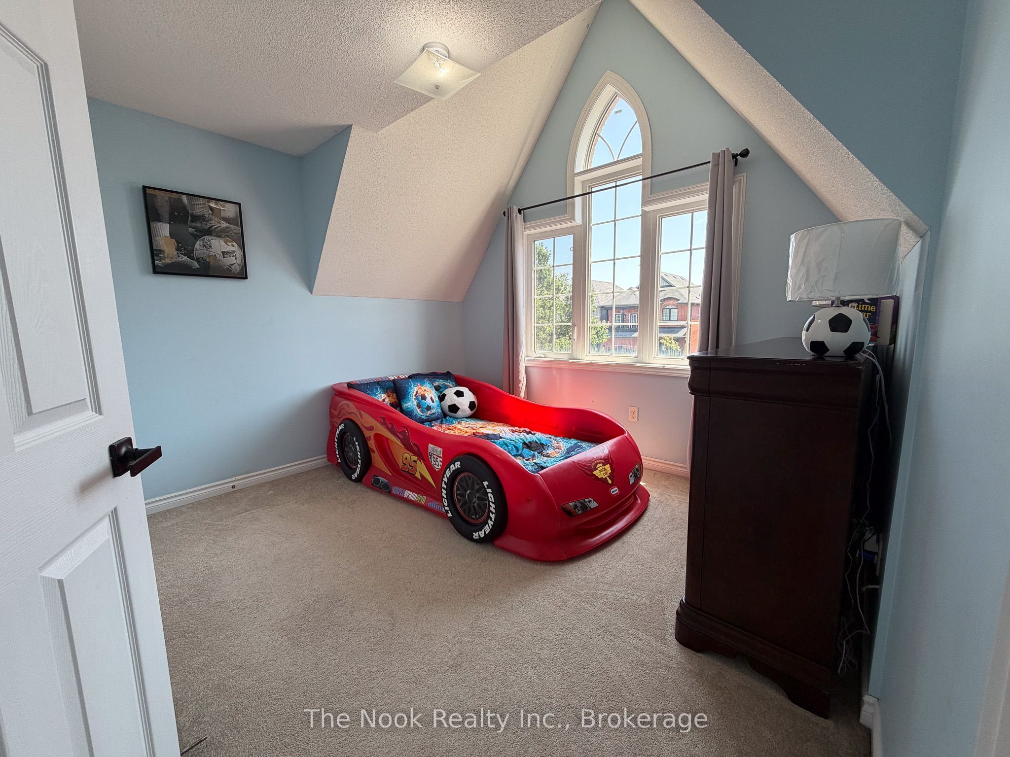 10 Broome Avenue Property Photo 38