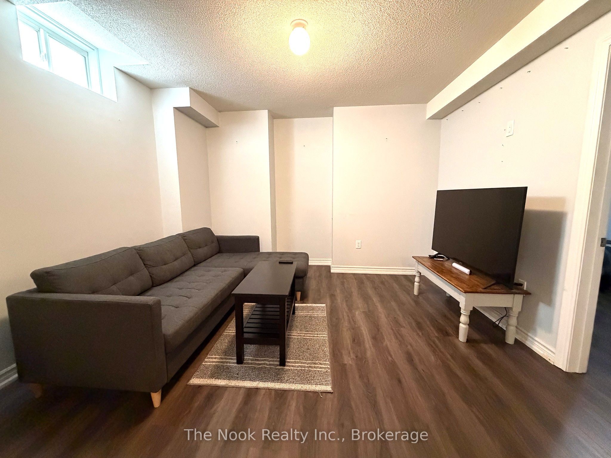 10 Broome Avenue Property Photo 43