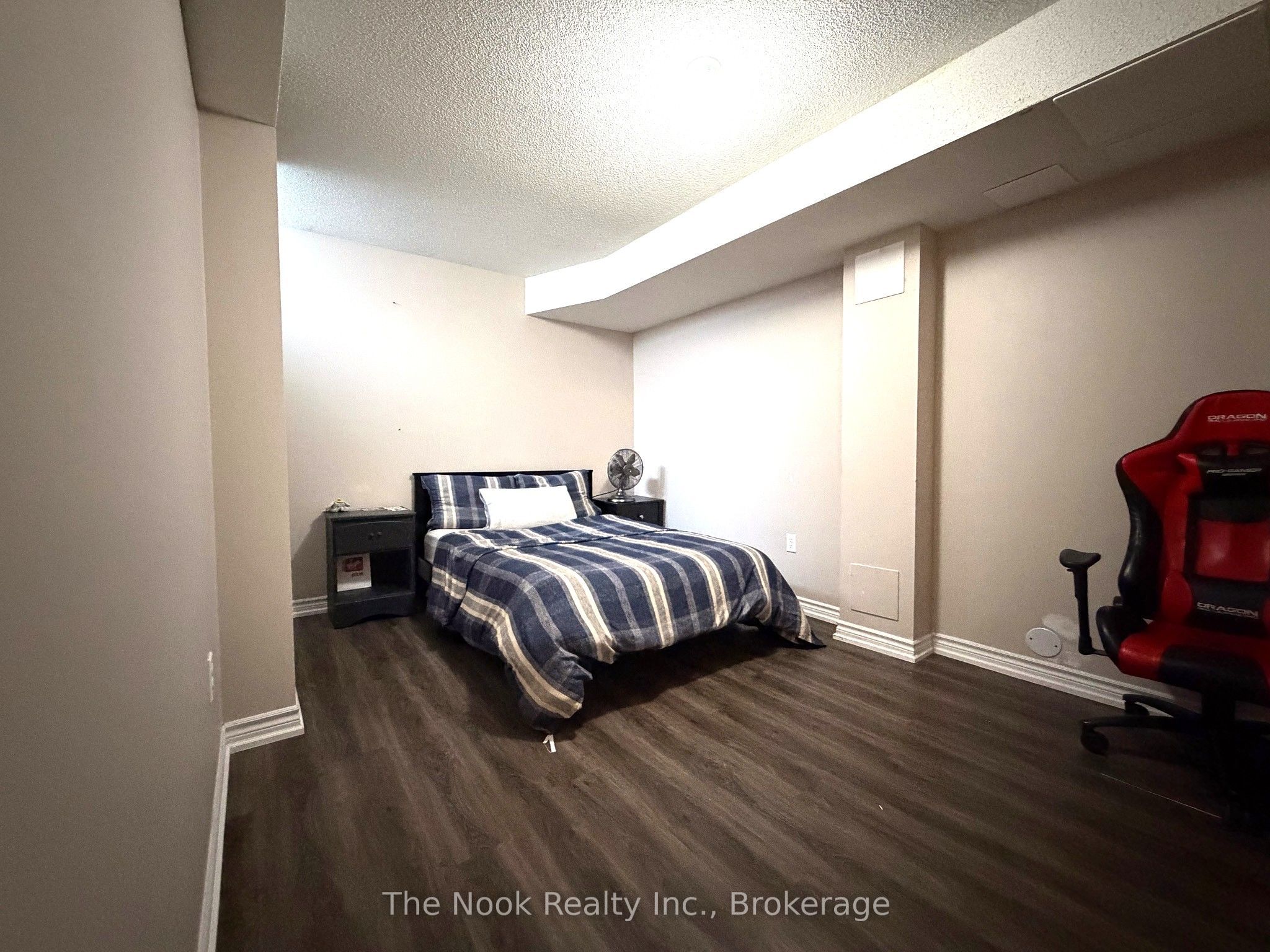 10 Broome Avenue Property Photo 46