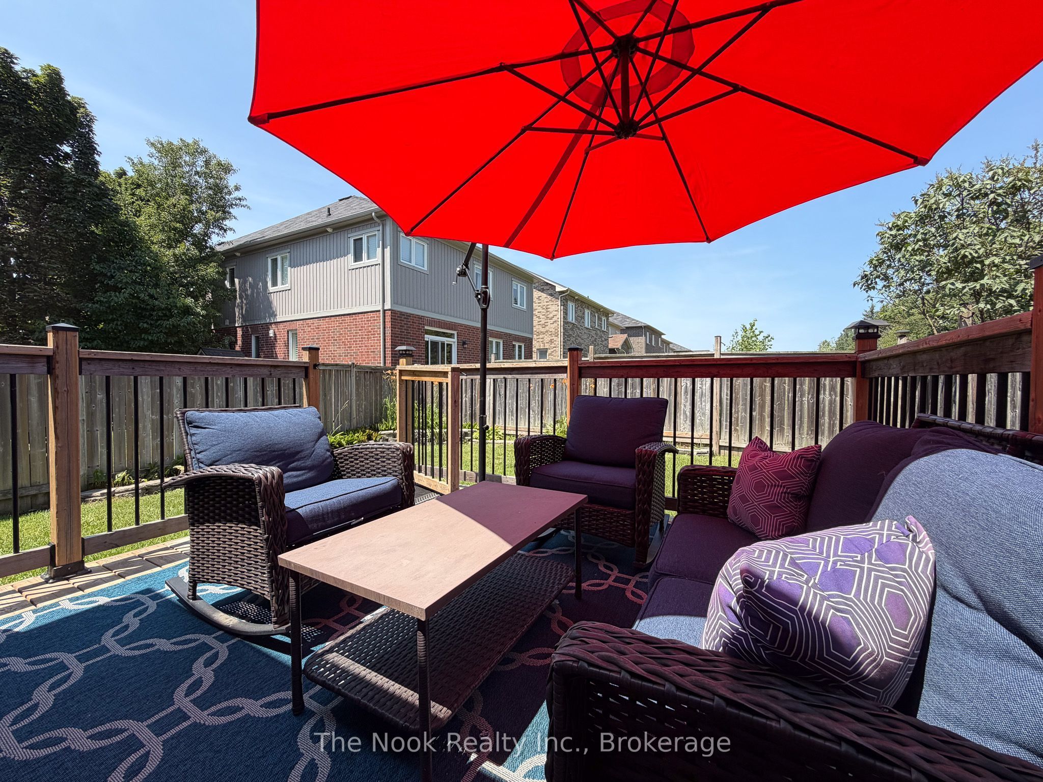 10 Broome Avenue Property Photo 47