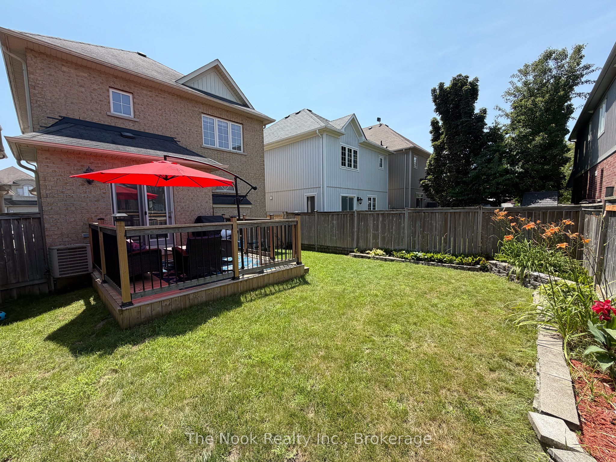 10 Broome Avenue Property Photo 48