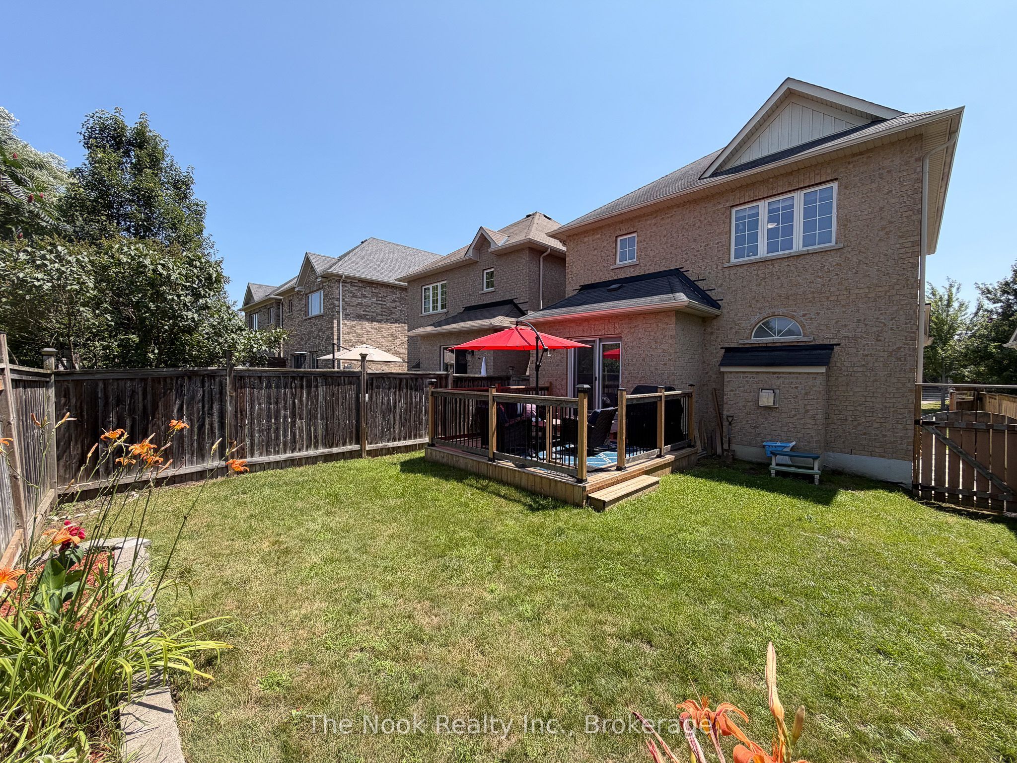 10 Broome Avenue Property Photo 49