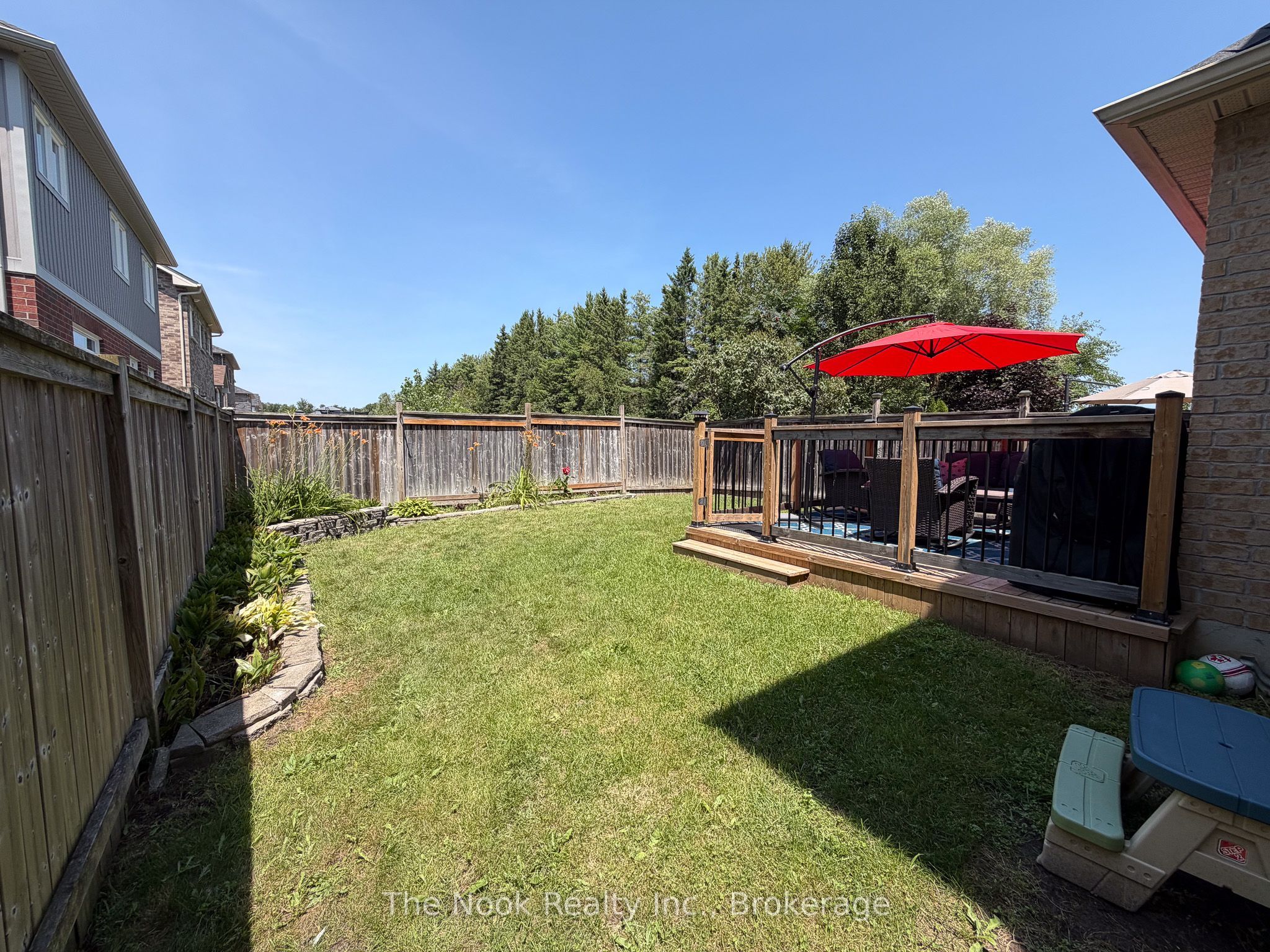 10 Broome Avenue Property Photo 50