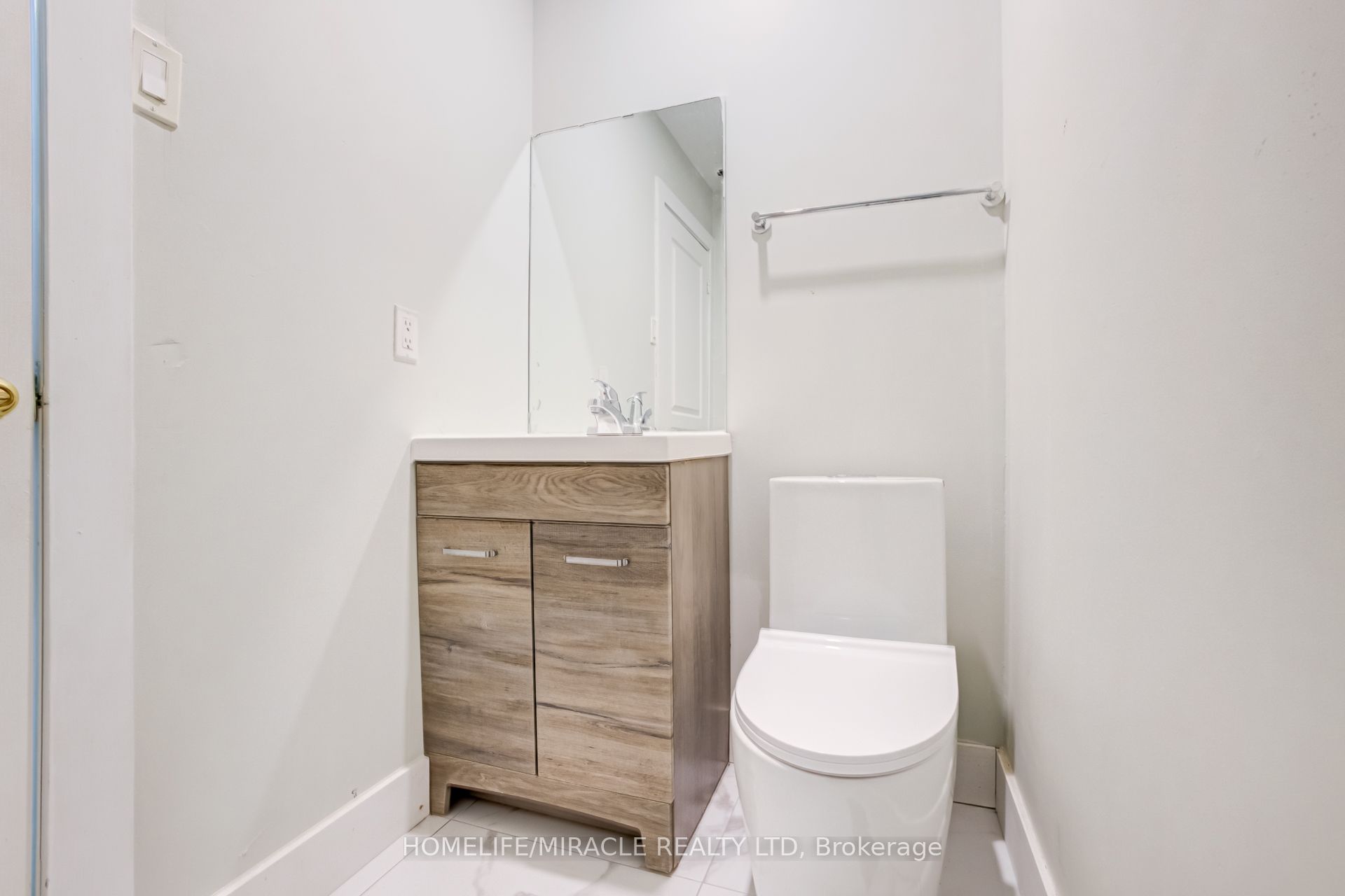 122 Ormond Drive Property Photo 17