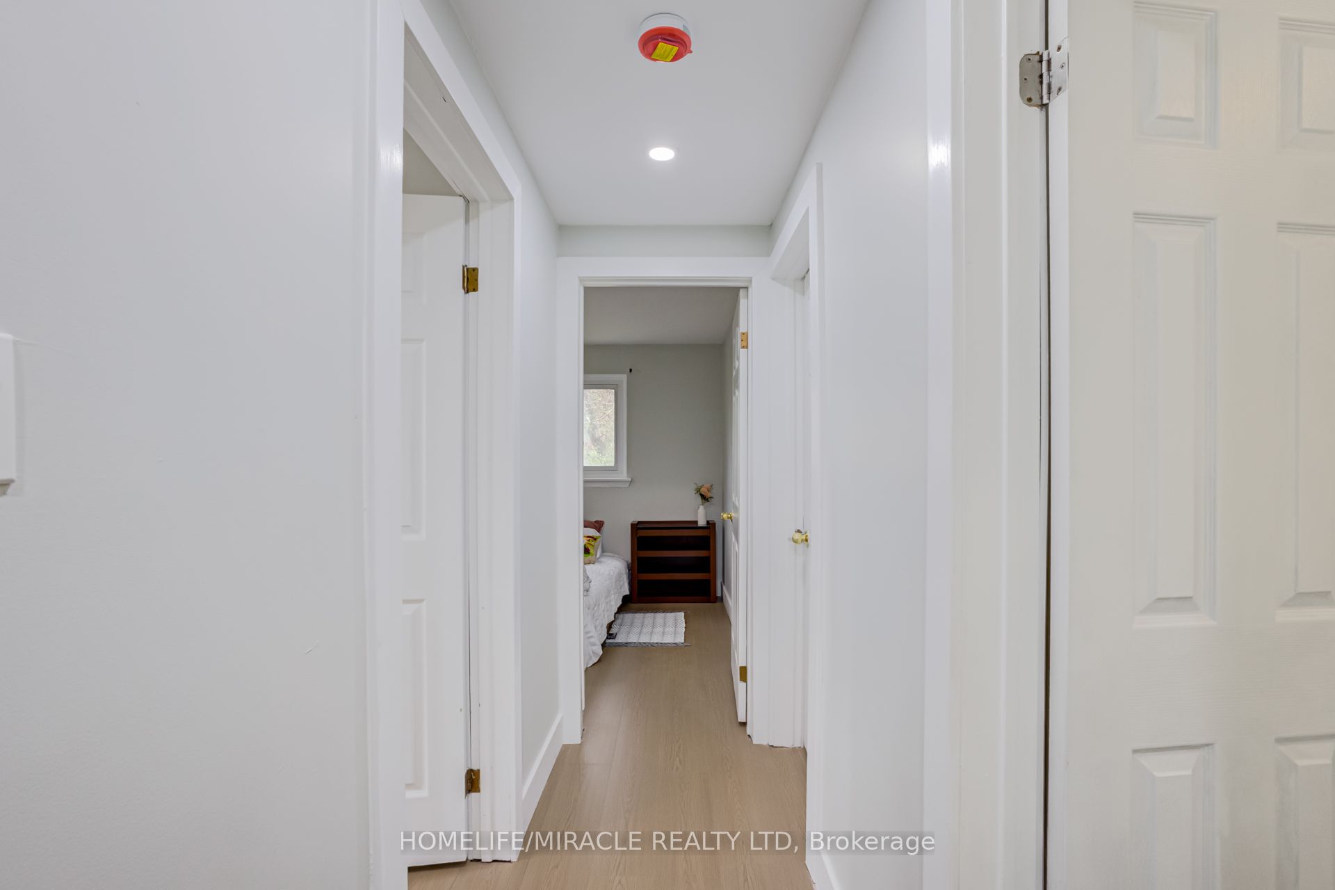 122 Ormond Drive Property Photo 18