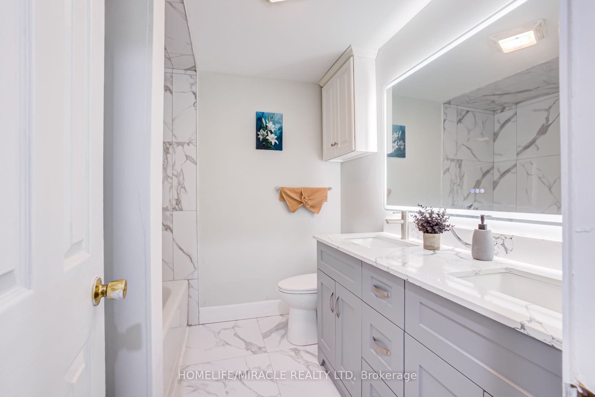 122 Ormond Drive Property Photo 19