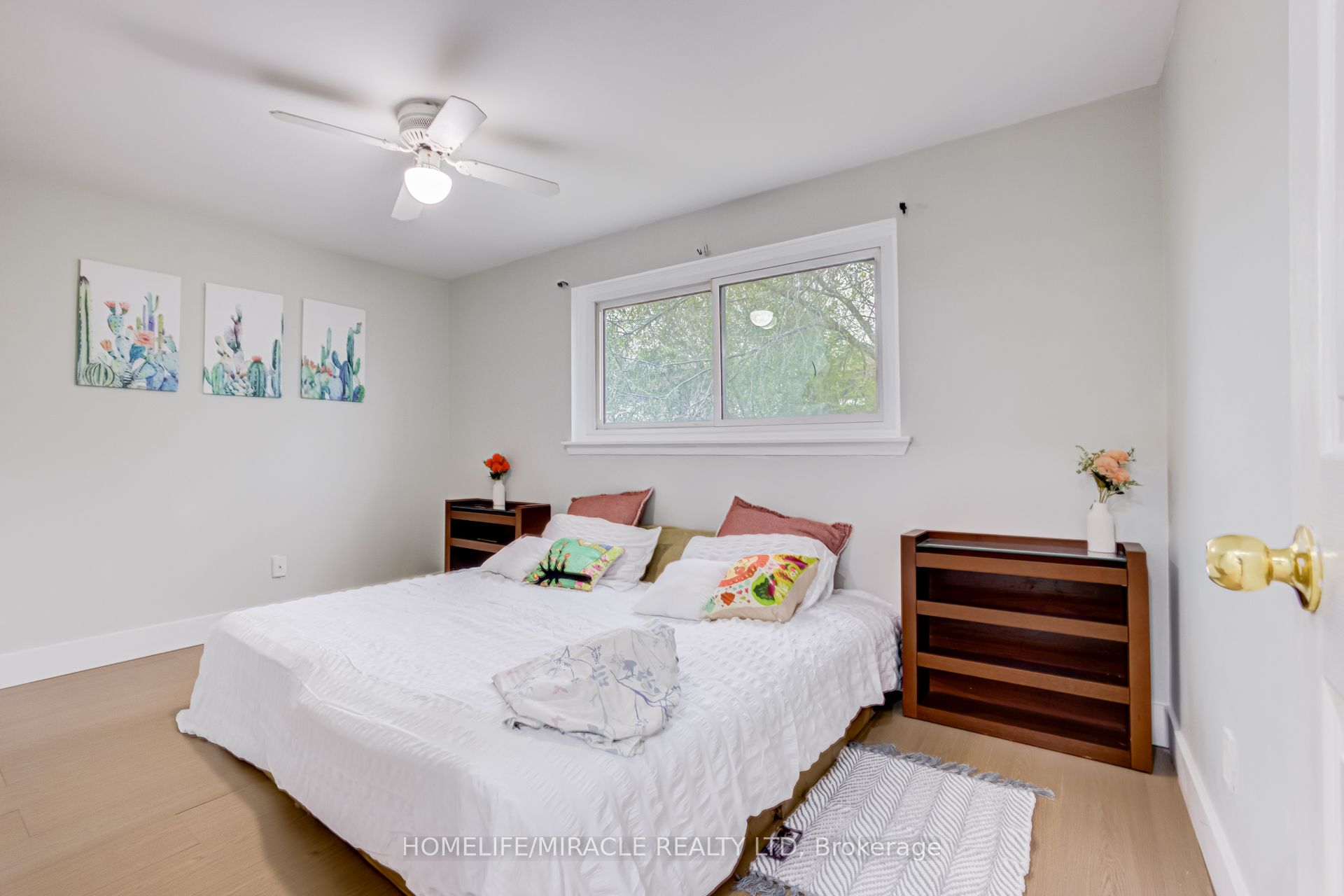 122 Ormond Drive Property Photo 21