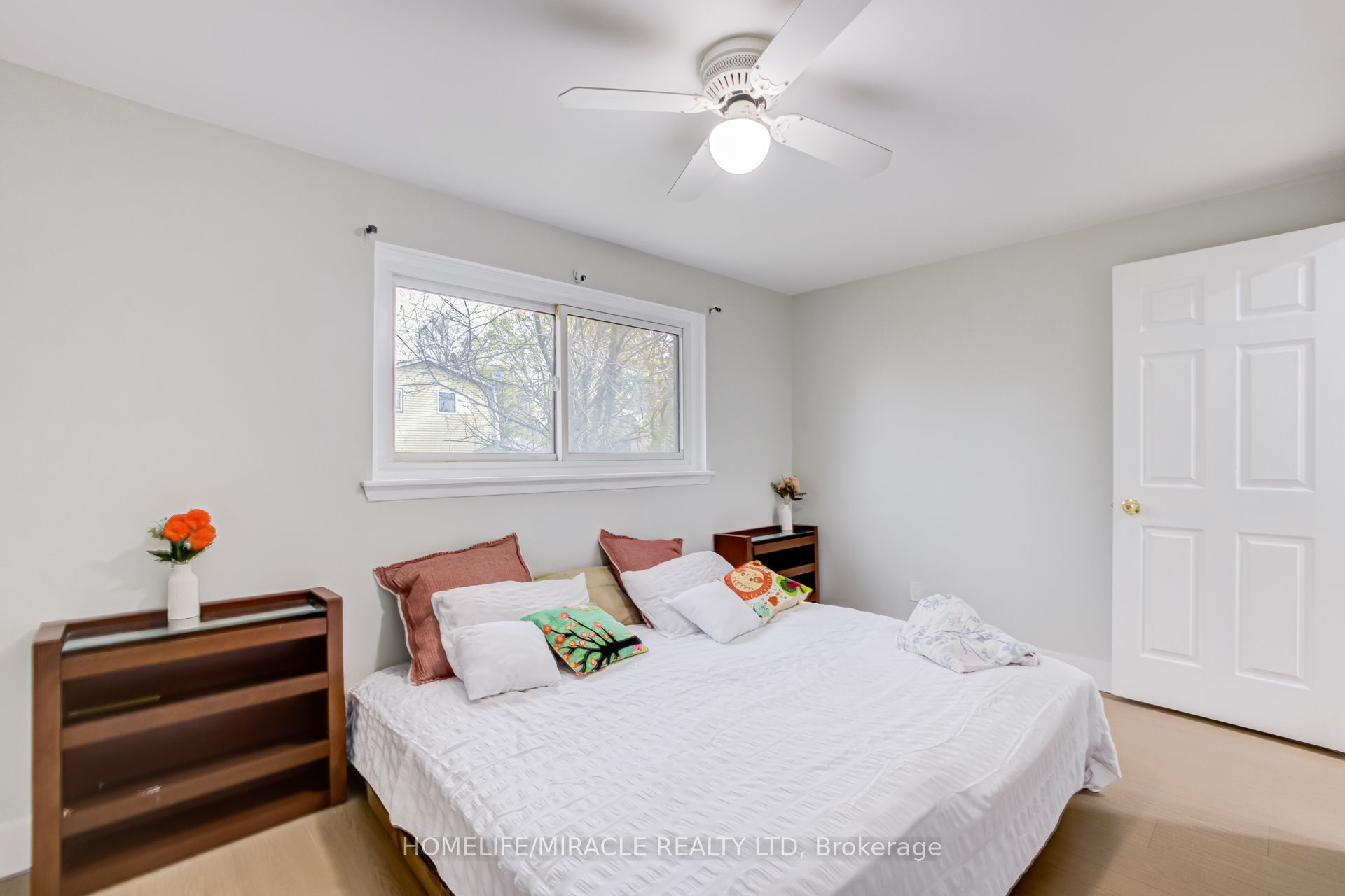 122 Ormond Drive Property Photo 22