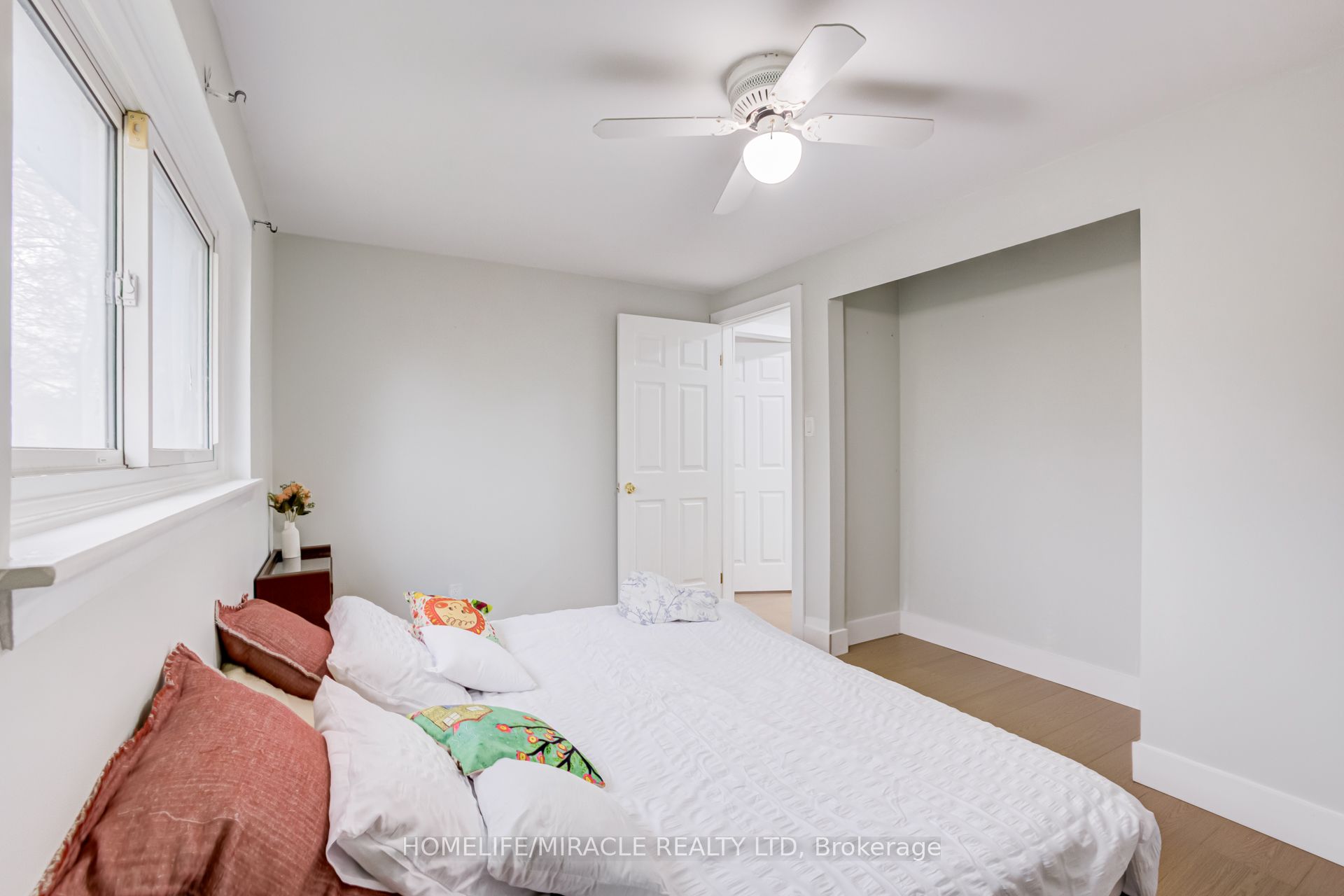 122 Ormond Drive Property Photo 23