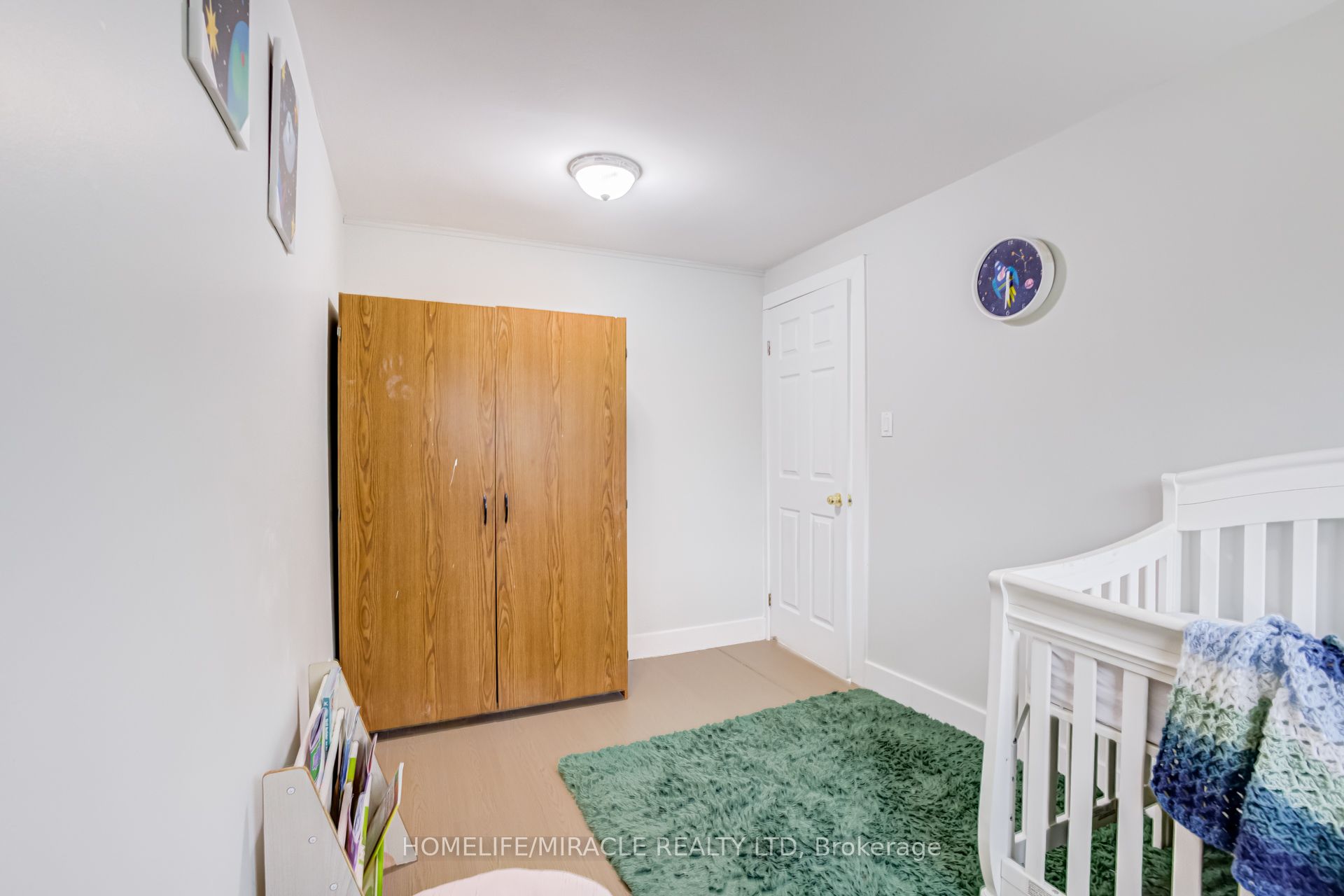 122 Ormond Drive Property Photo 25
