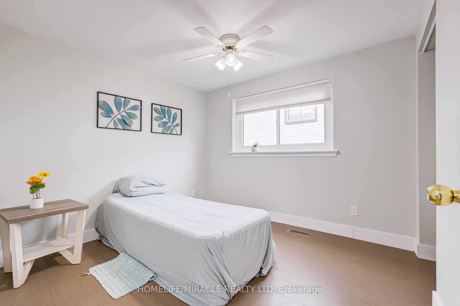 122 Ormond Drive Property Photo 26