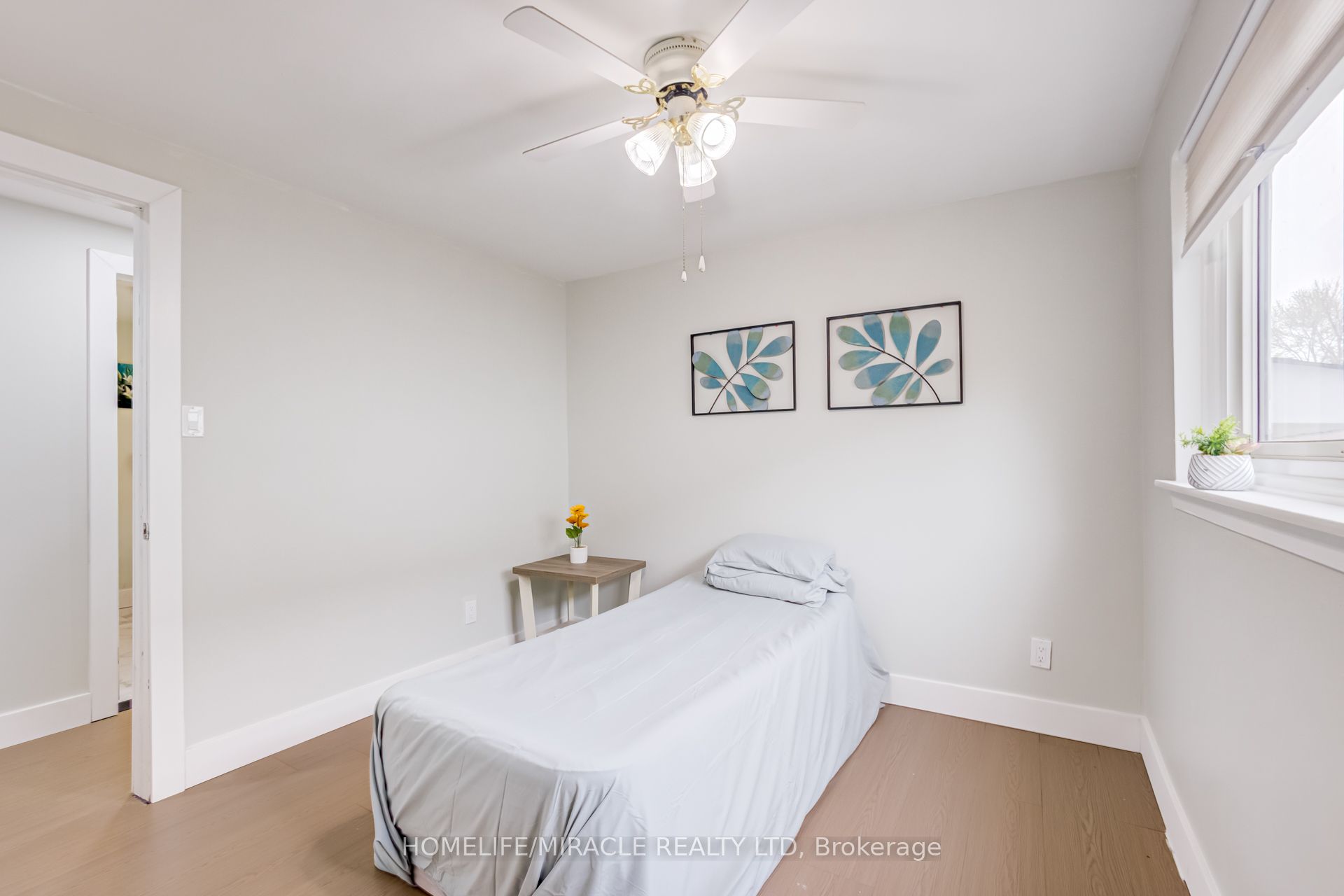 122 Ormond Drive Property Photo 27