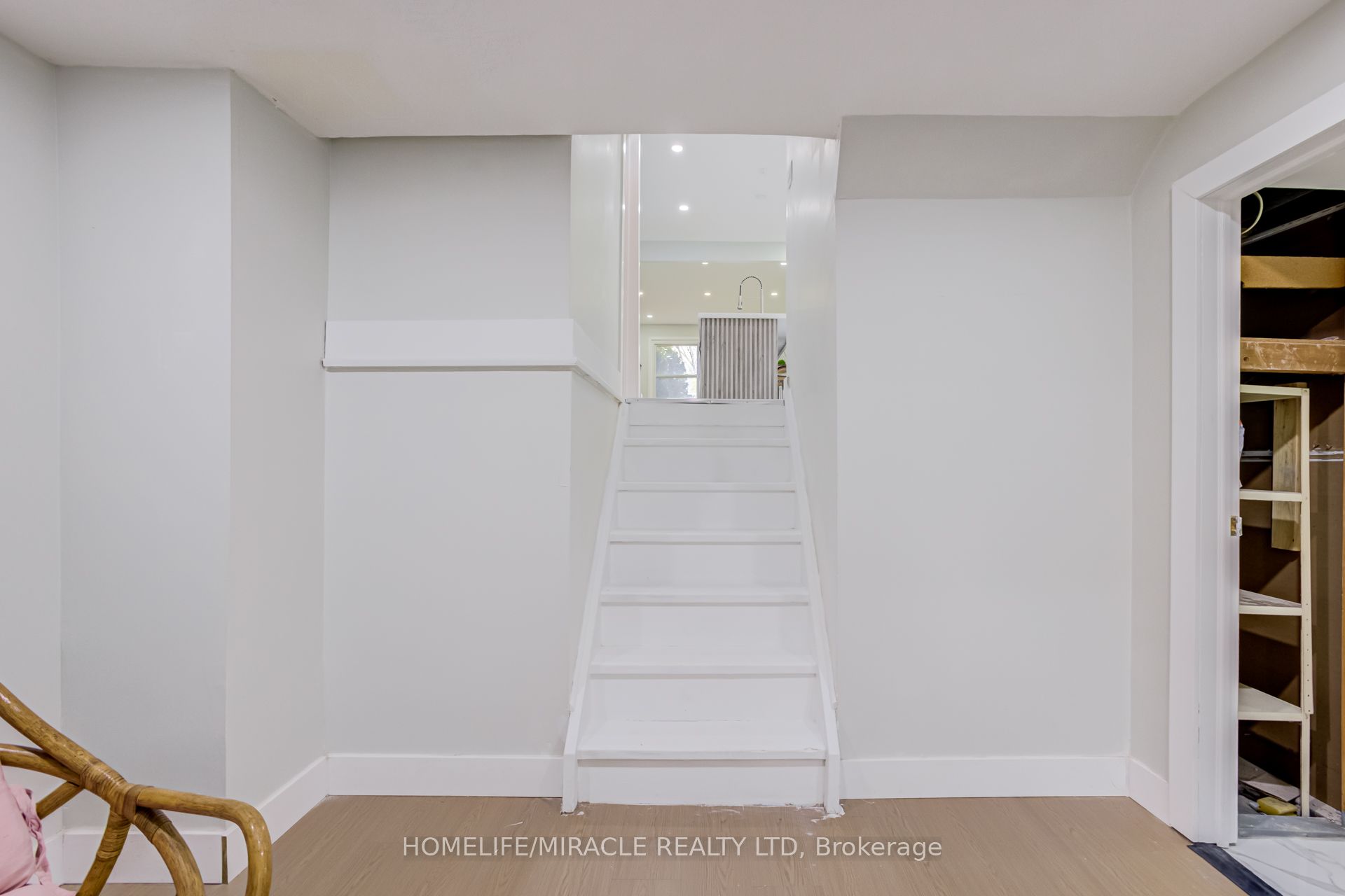 122 Ormond Drive Property Photo 31