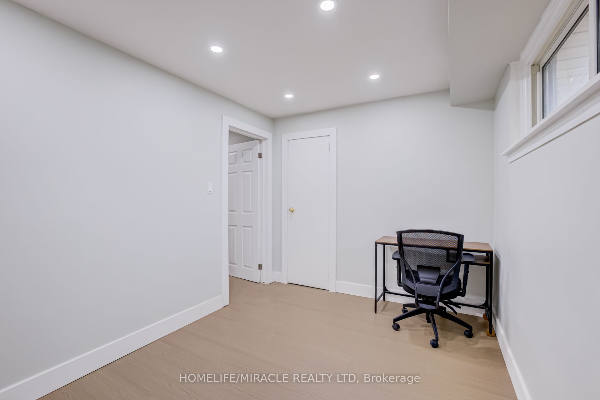 122 Ormond Drive Property Photo 32