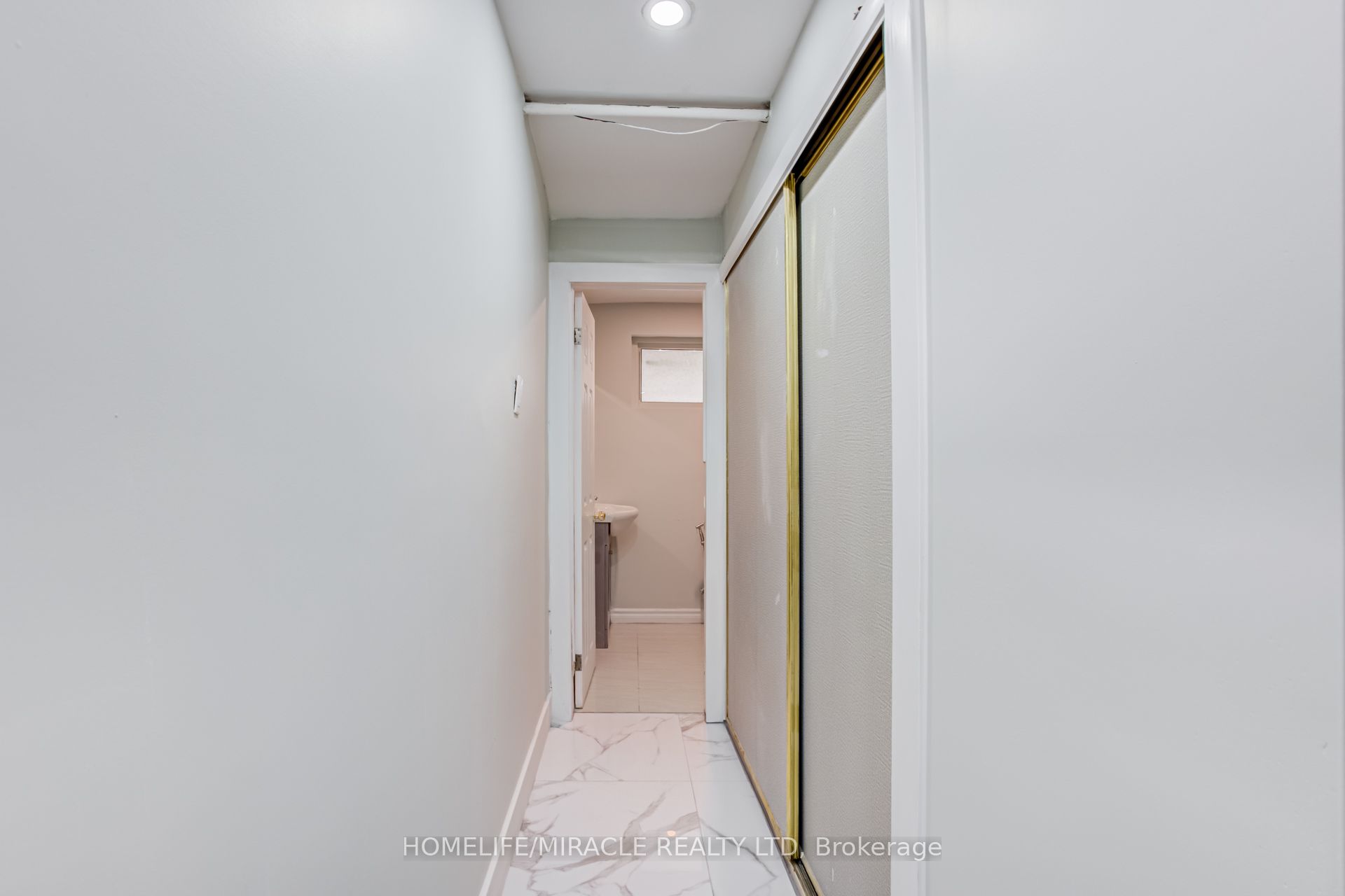 122 Ormond Drive Property Photo 35