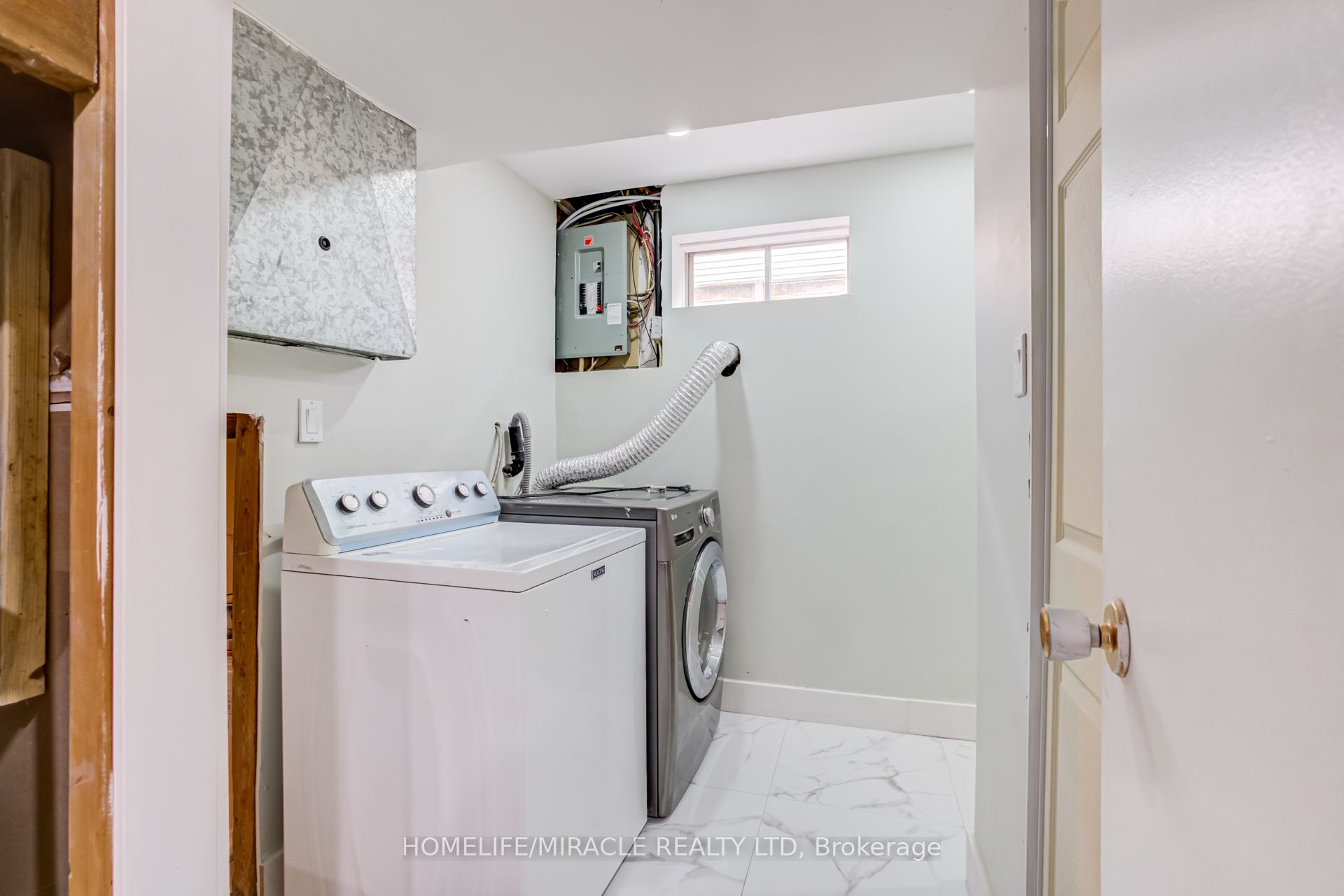 122 Ormond Drive Property Photo 36