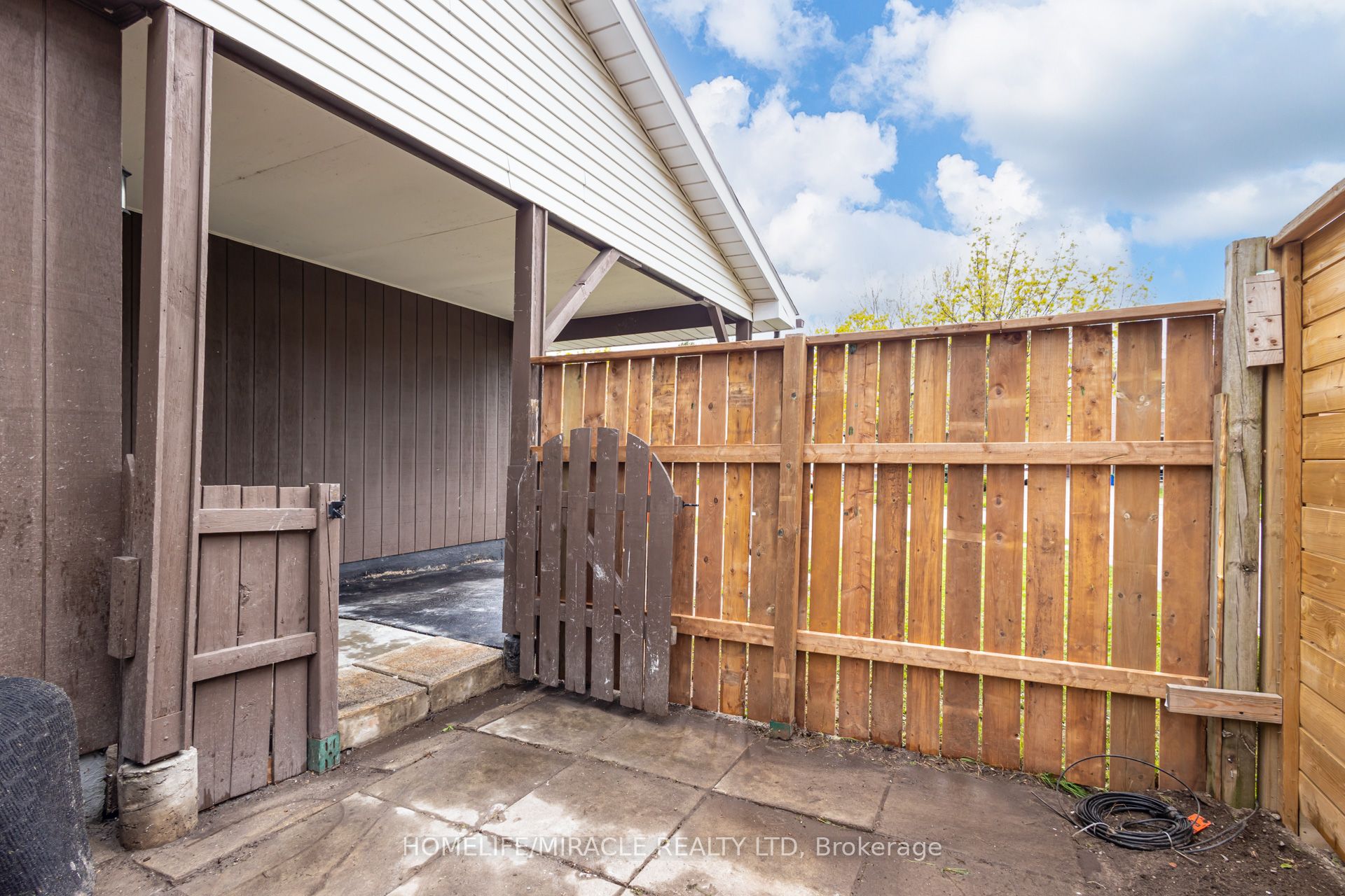 122 Ormond Drive Property Photo 40