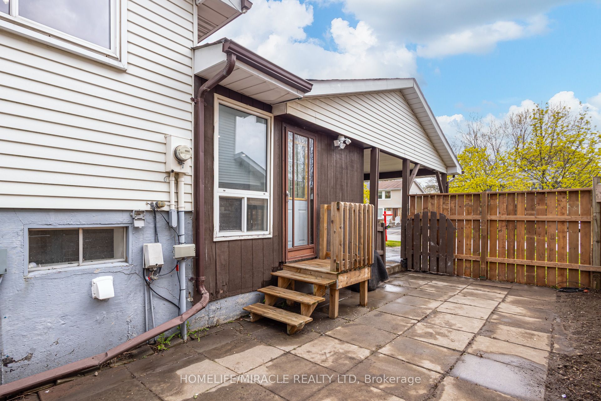 122 Ormond Drive Property Photo 41