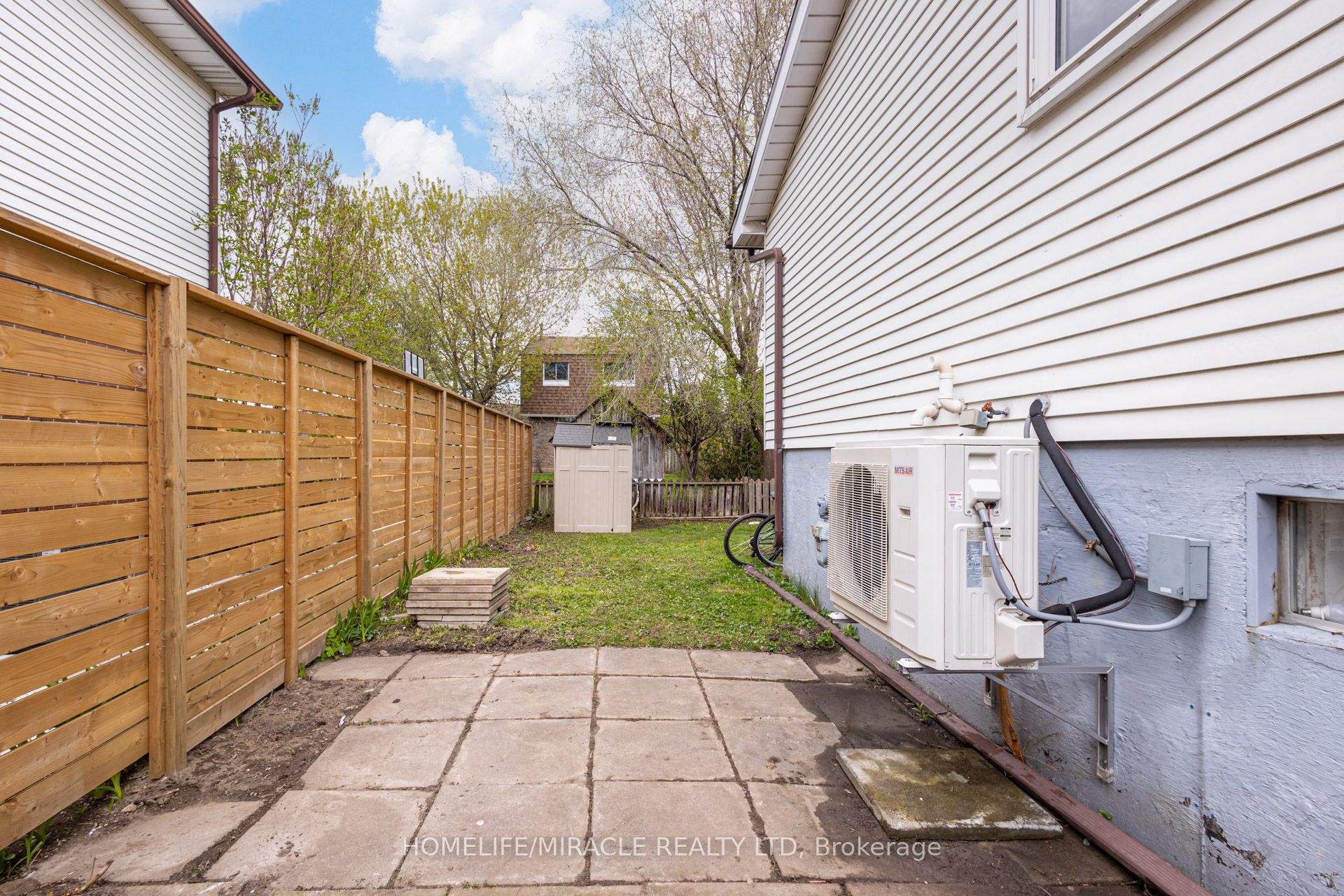 122 Ormond Drive Property Photo 42