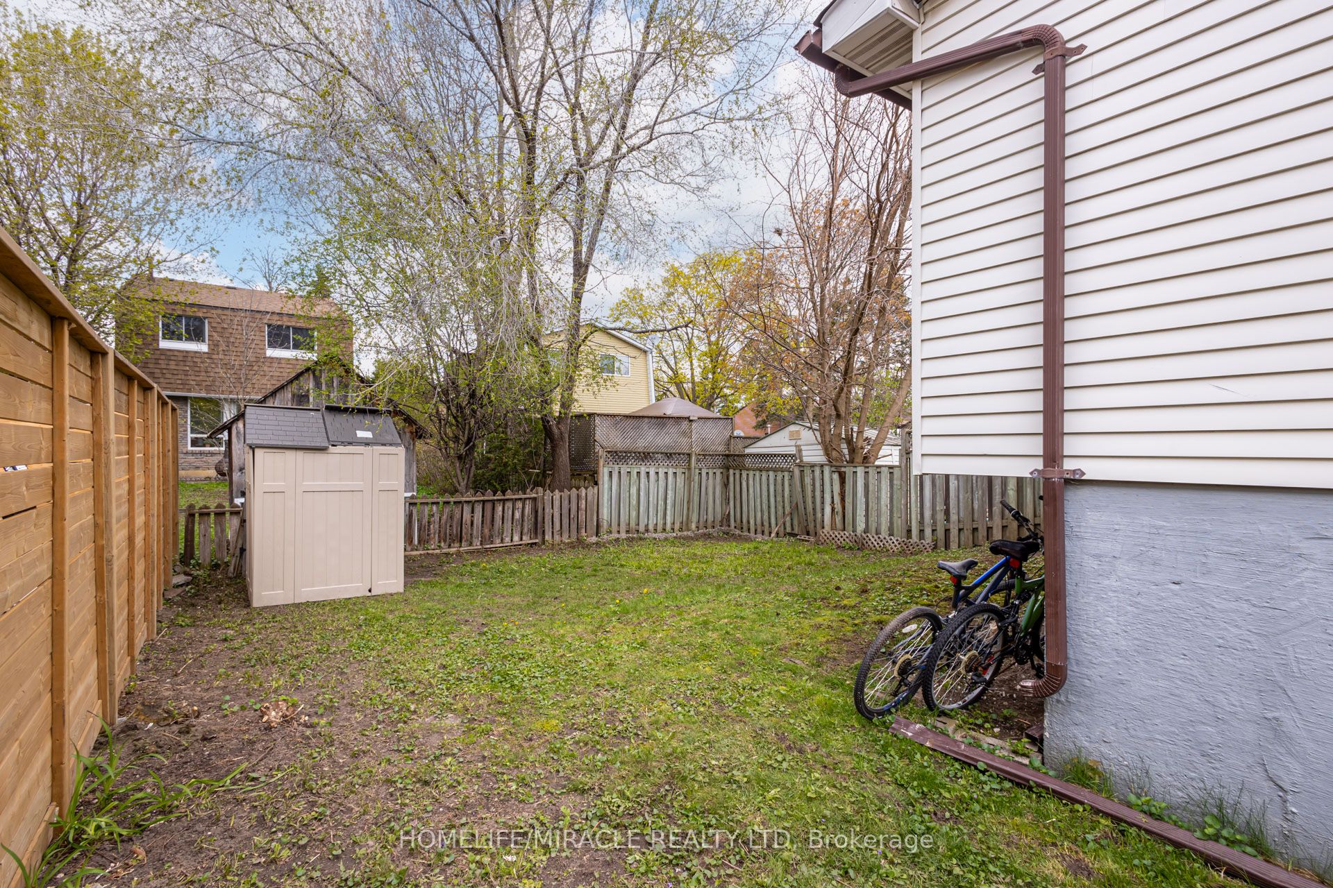 122 Ormond Drive Property Photo 43