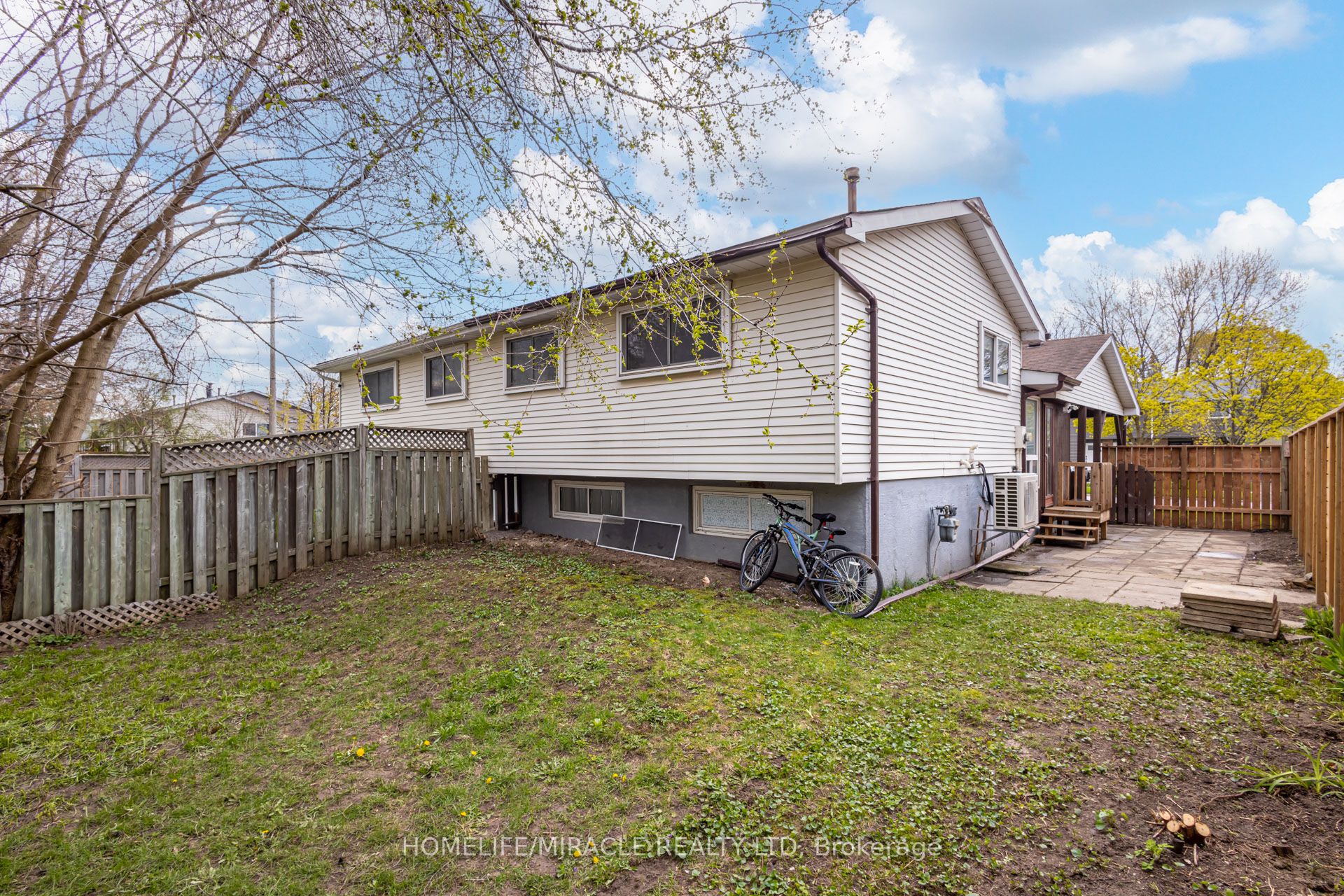 122 Ormond Drive Property Photo 44