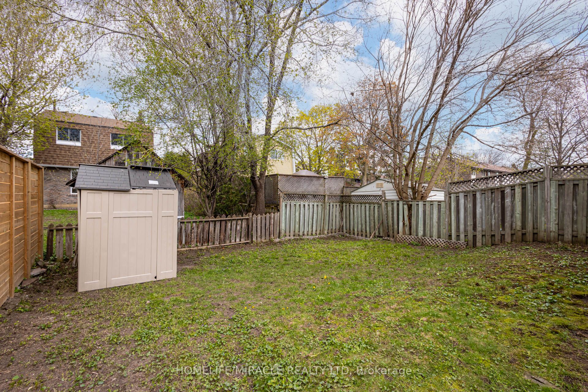 122 Ormond Drive Property Photo 45